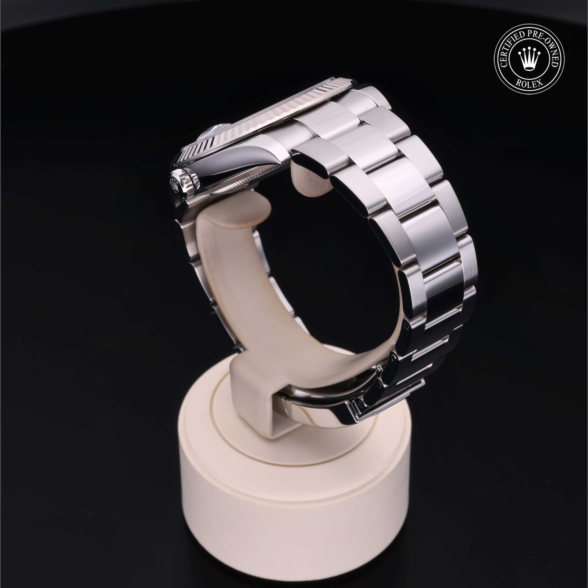 Datejust 41 image