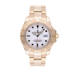406103319490 - Yacht-Master 40