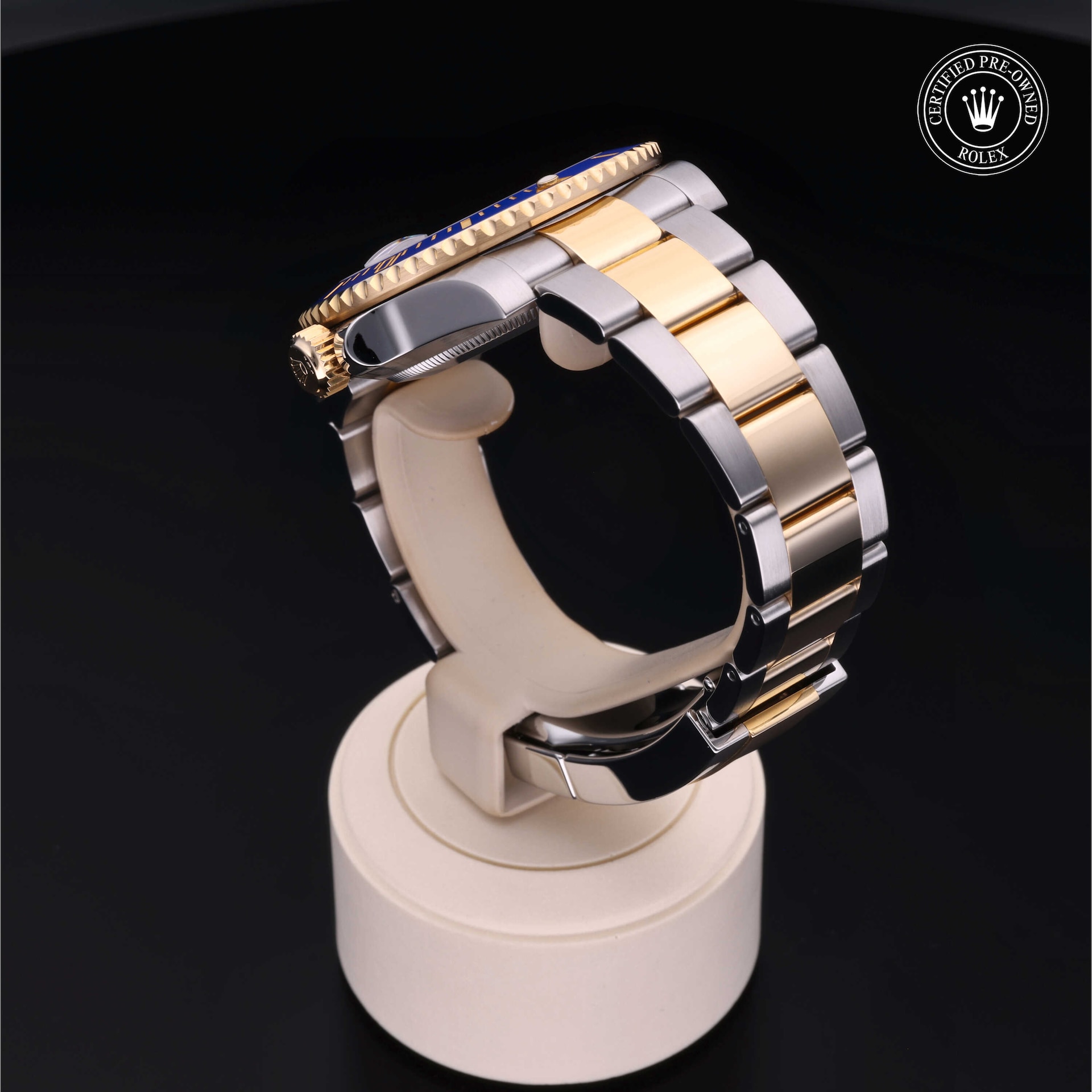 Submariner Date image