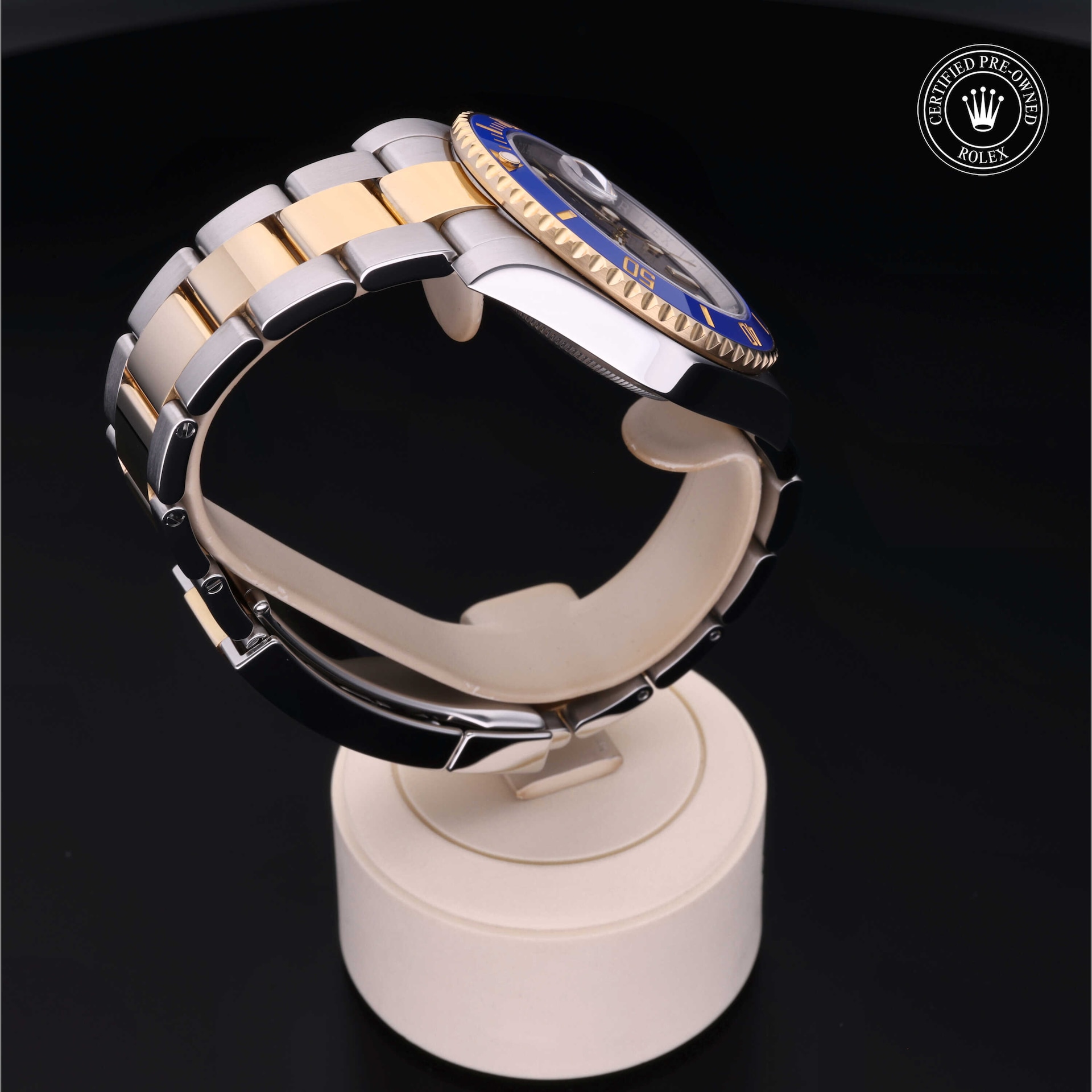 Submariner Date image