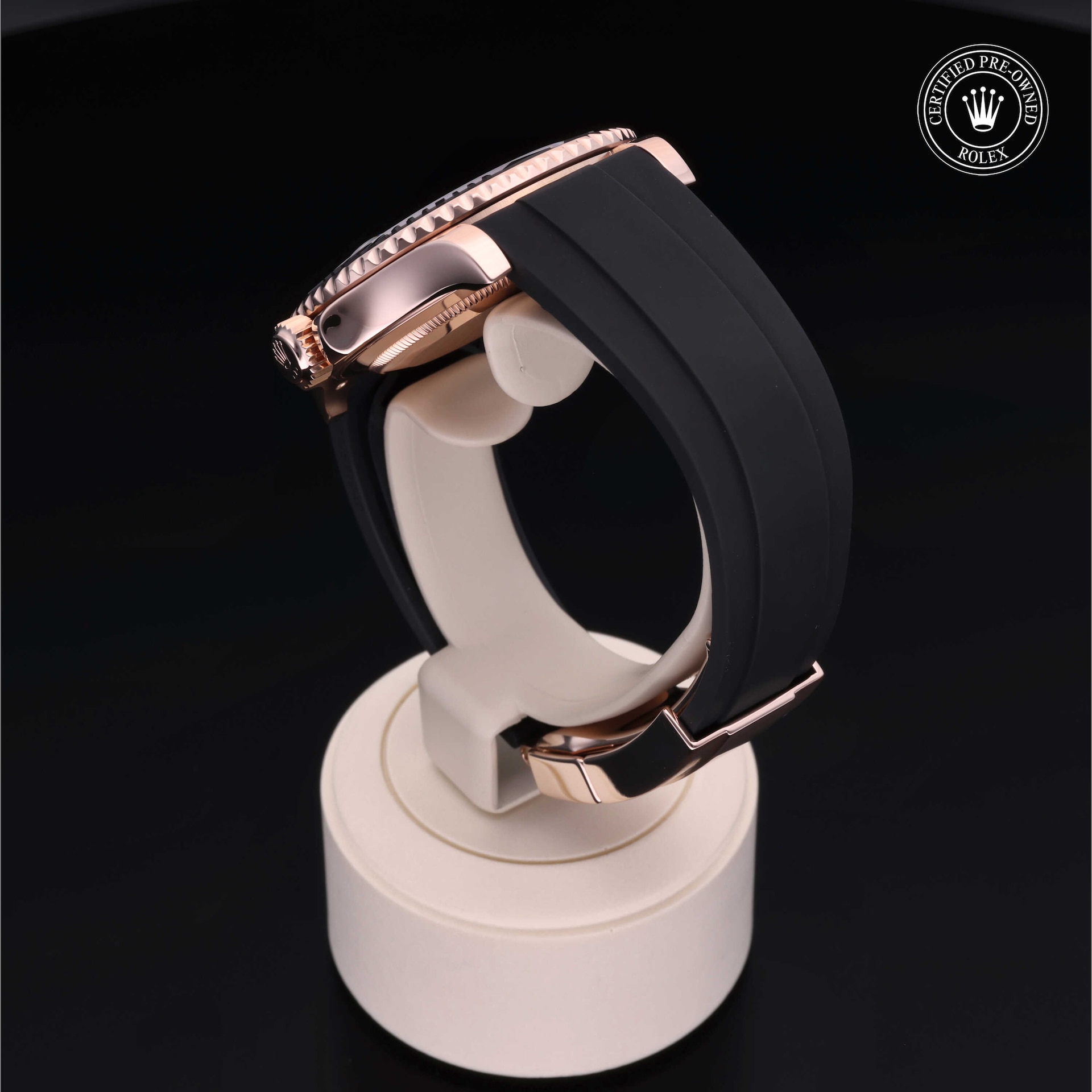 Yacht-Master 40 image