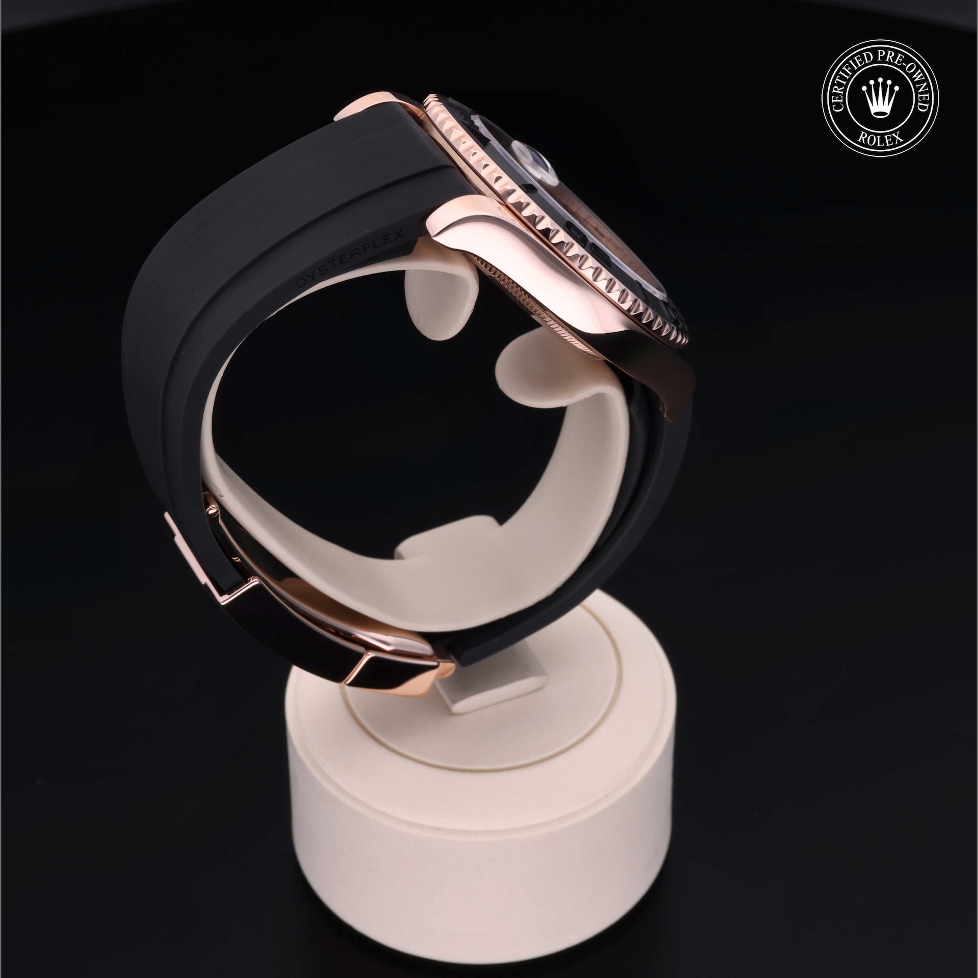 Yacht-Master 40 image