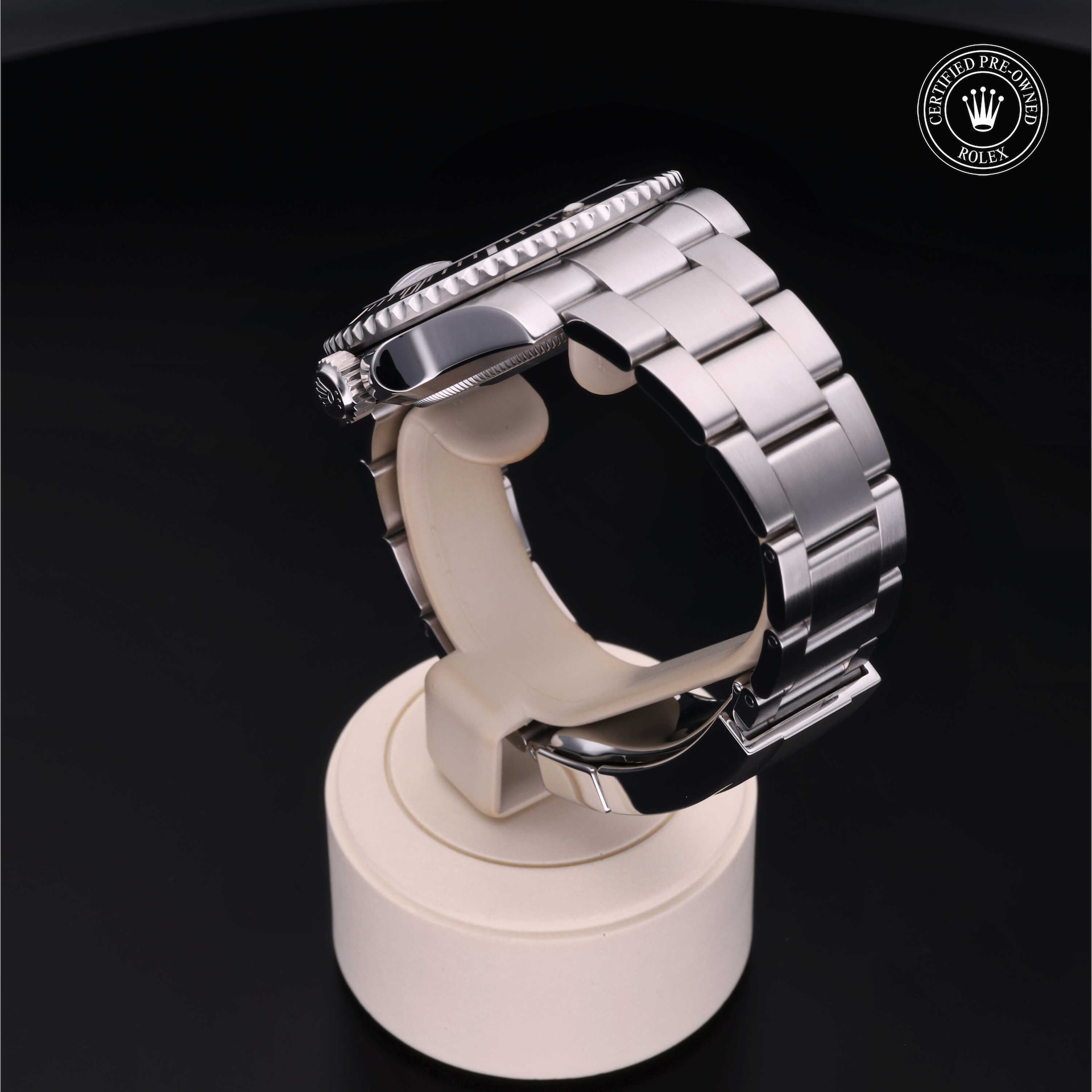 Submariner Date image