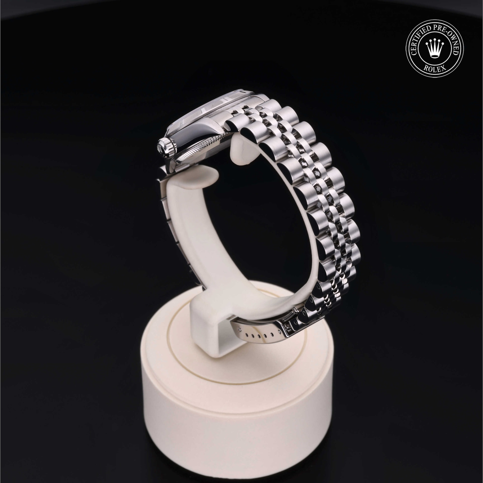 Oyster Perpetual 24 image