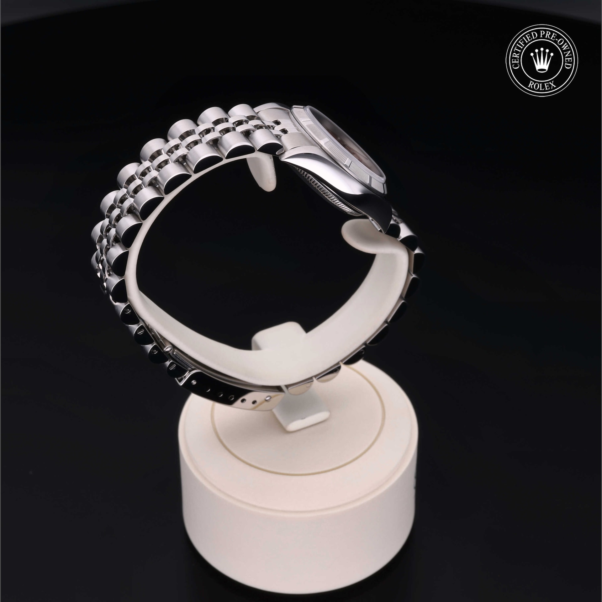 Oyster Perpetual 24 image