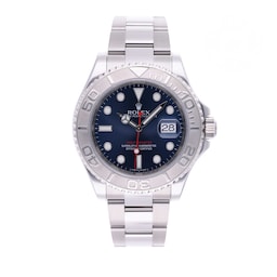 406103336490 - Yacht-Master 40