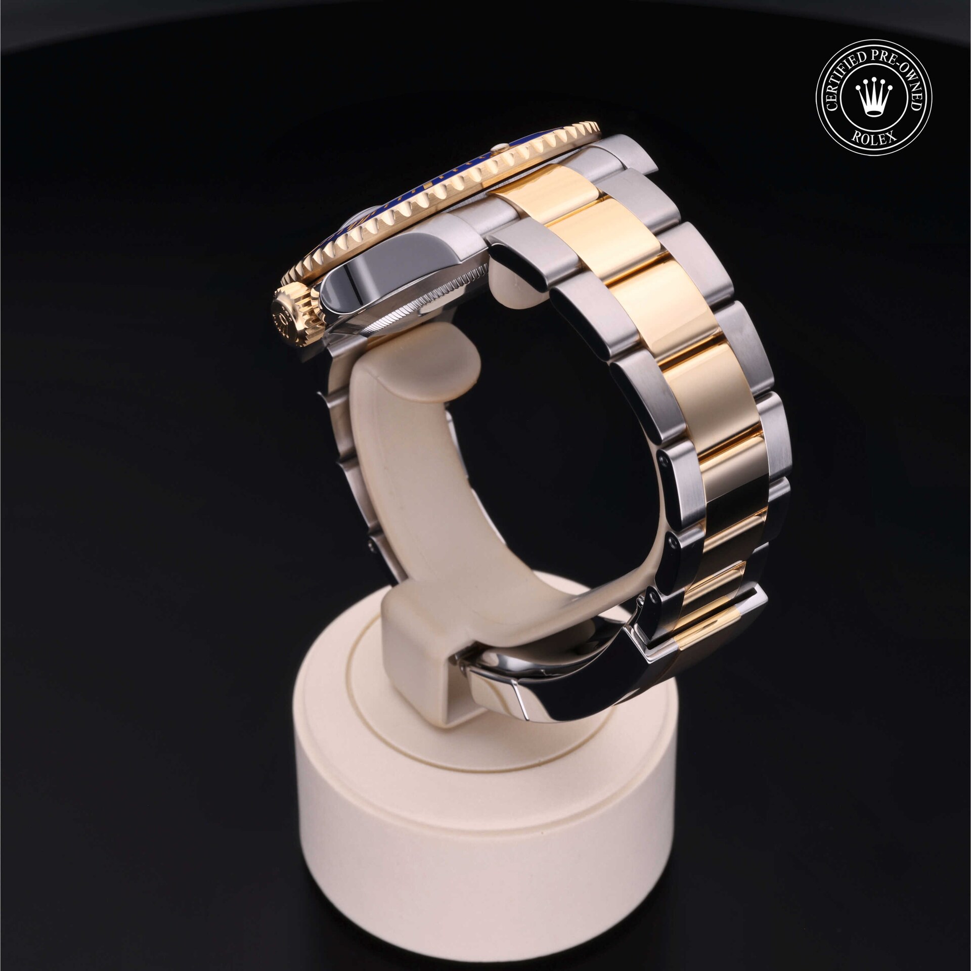 Submariner Date image