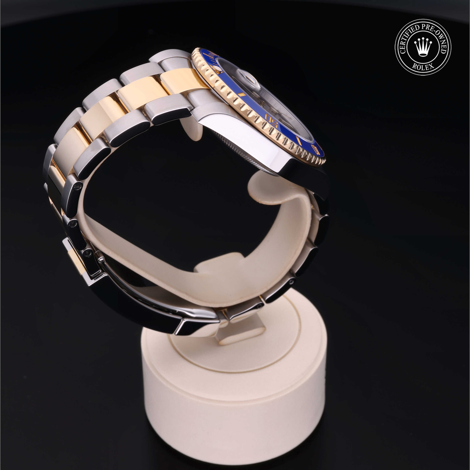 Submariner Date image