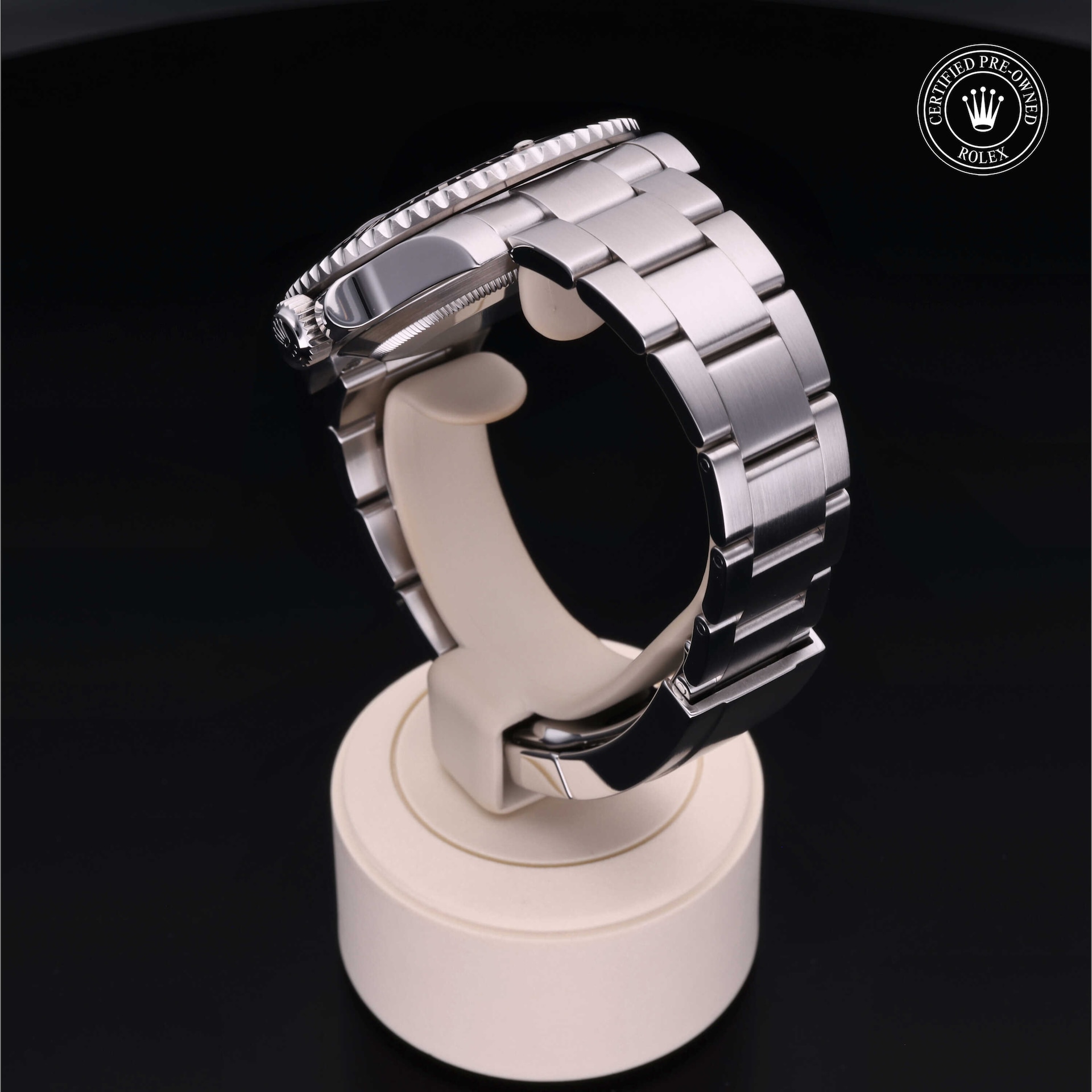 Submariner Date image