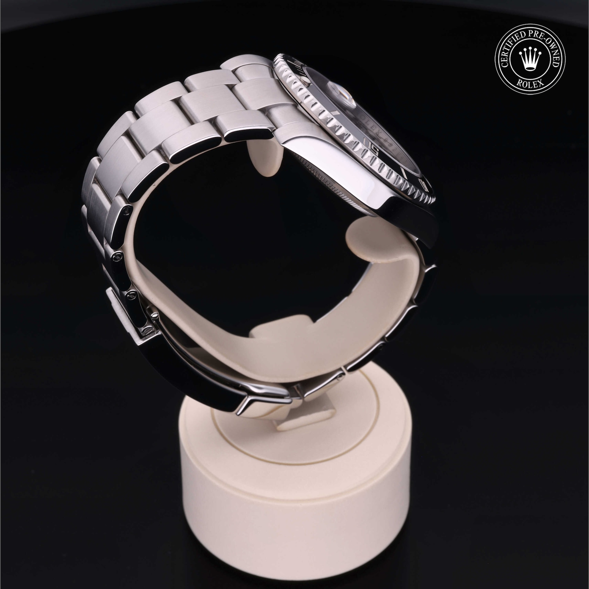 Submariner Date image