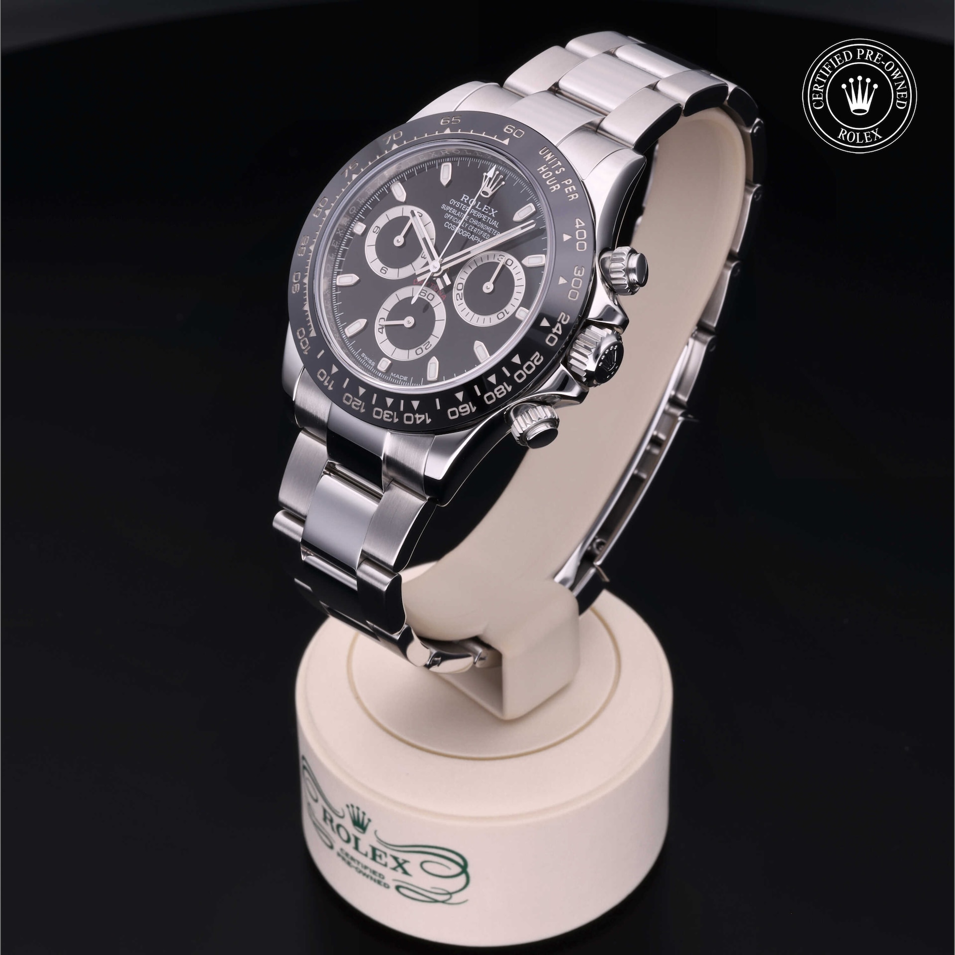 Cosmograph Daytona image