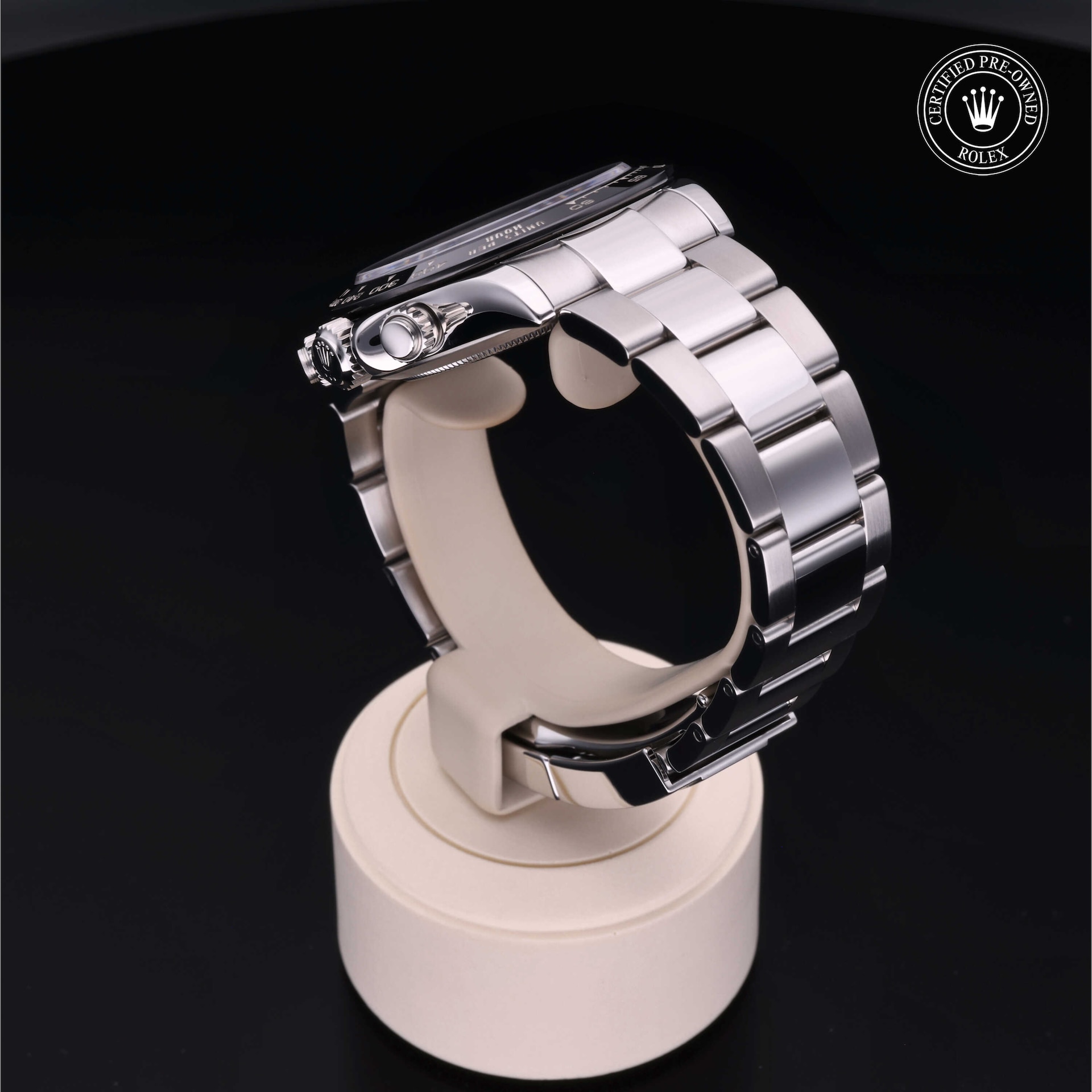 Cosmograph Daytona image