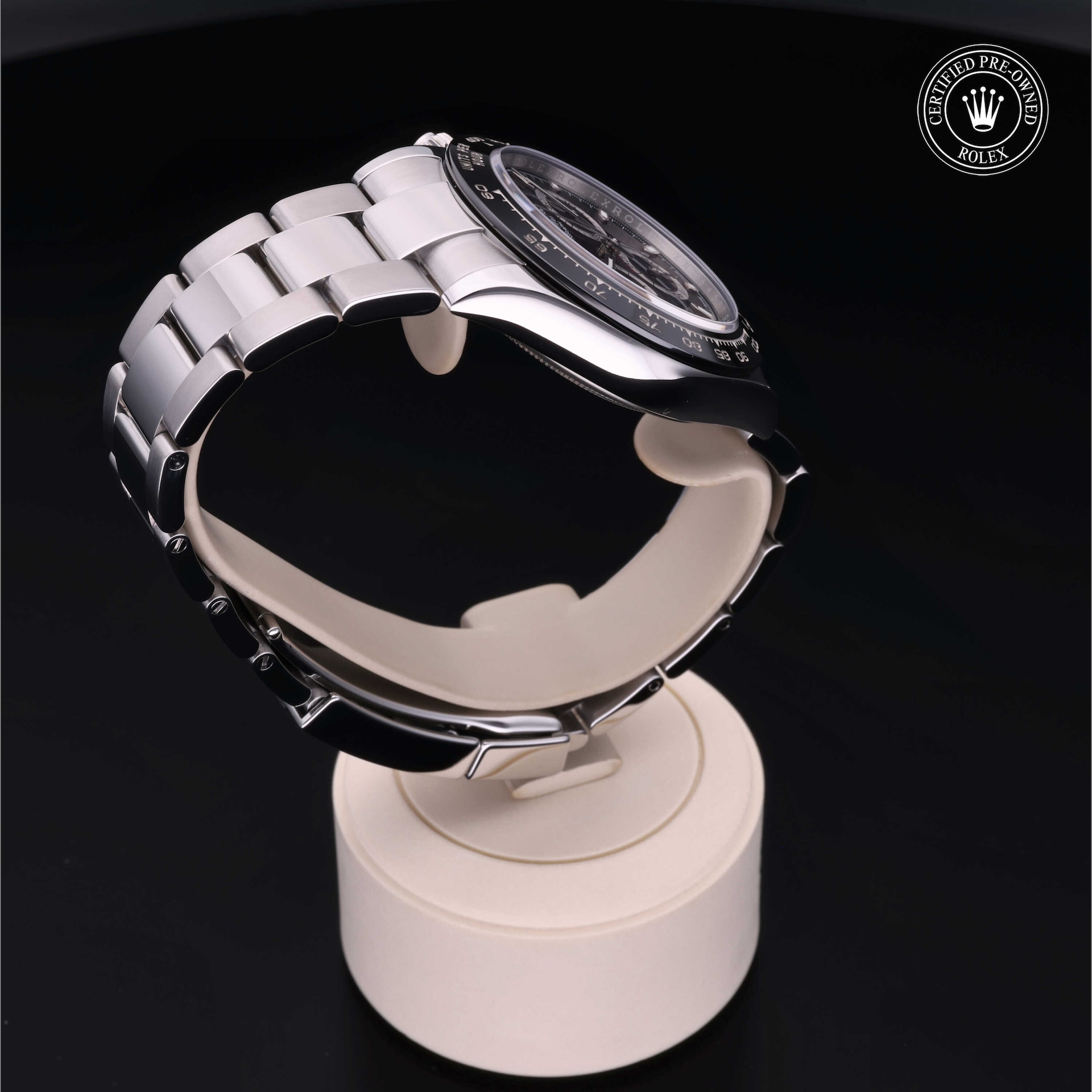 Cosmograph Daytona image