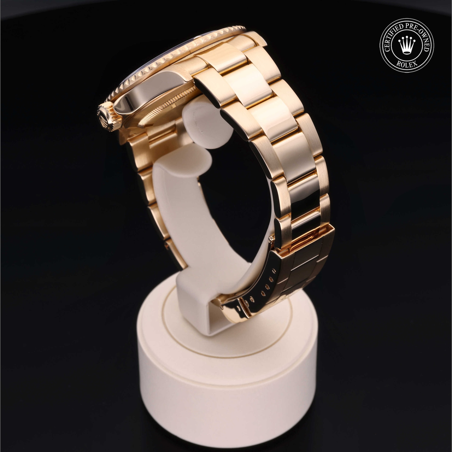 Submariner Date image