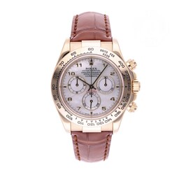 406103350490 - Cosmograph Daytona