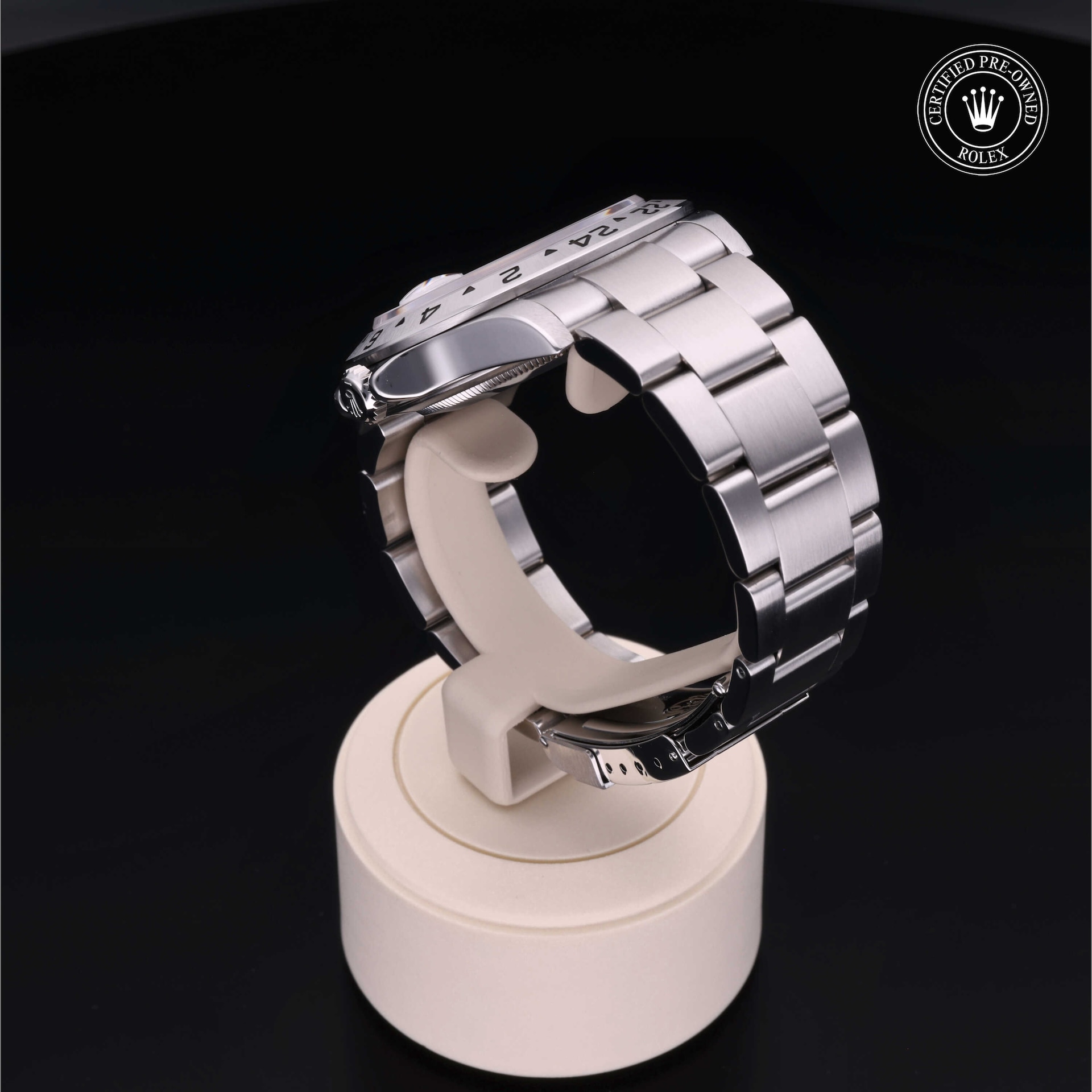 Explorer II image