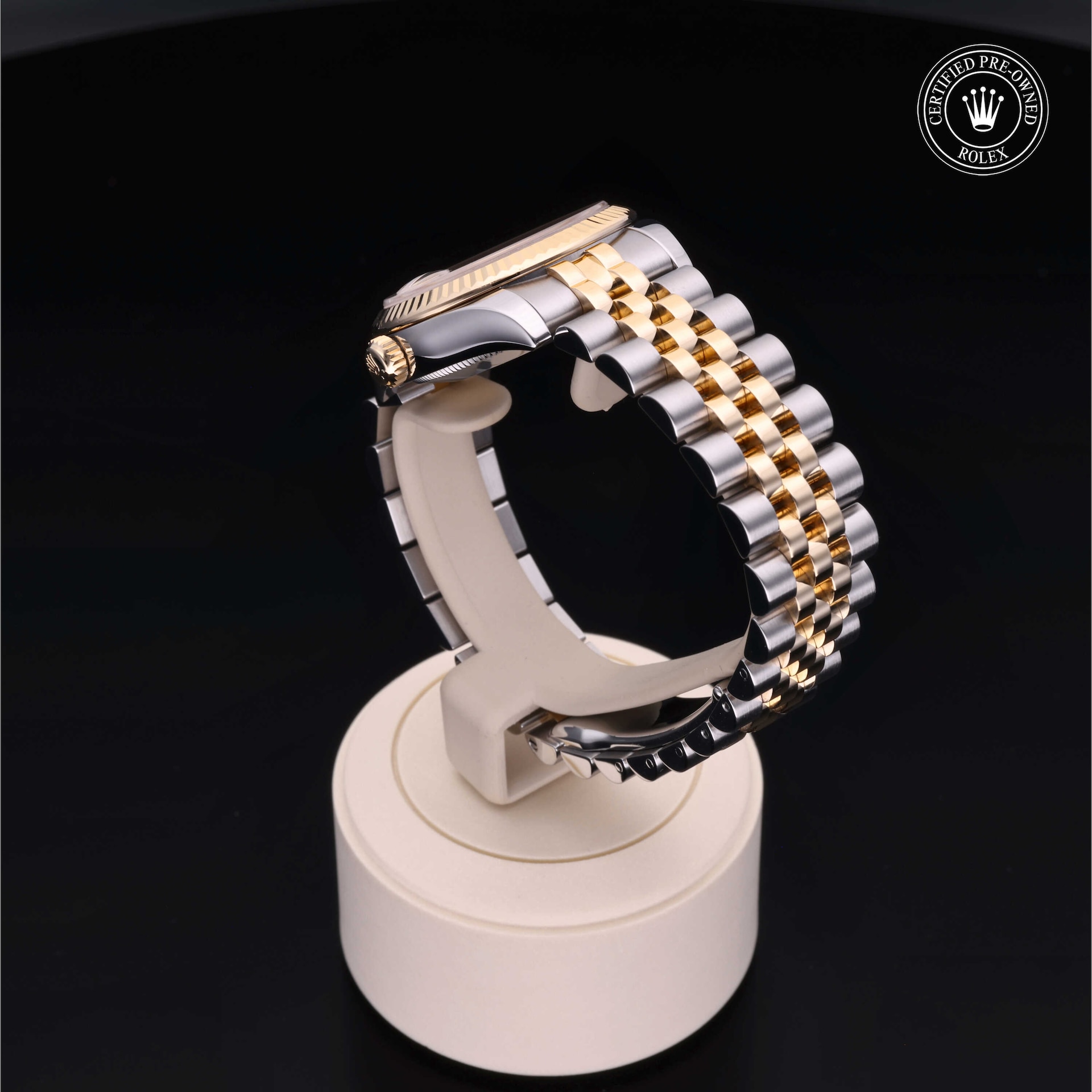 Datejust 31 image