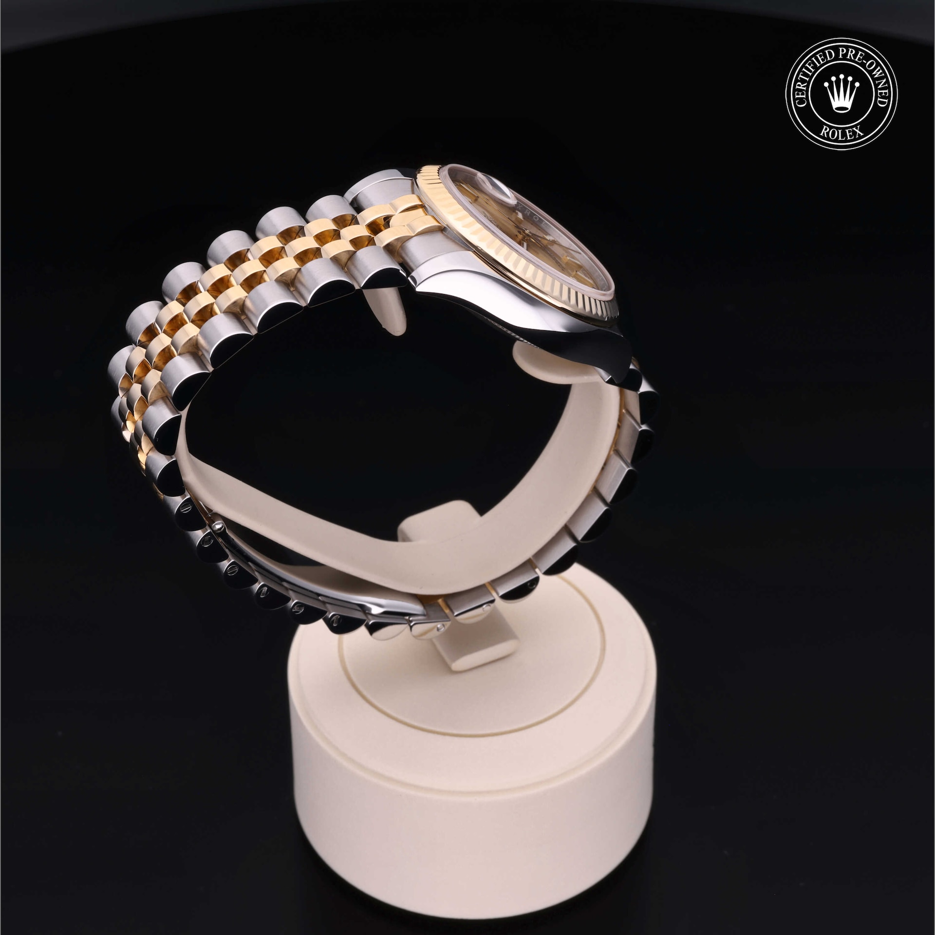 Datejust 31 image