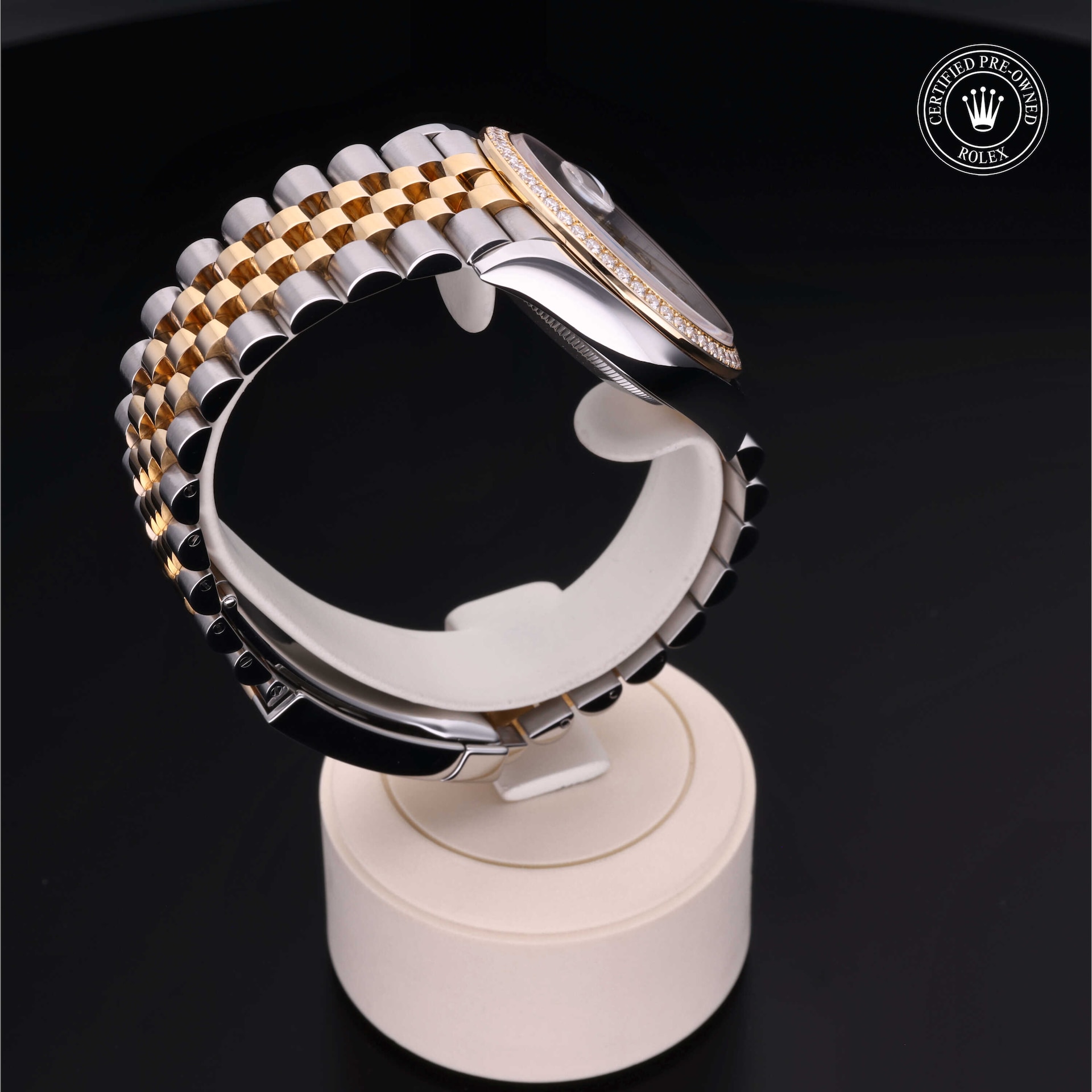 Datejust 36 image