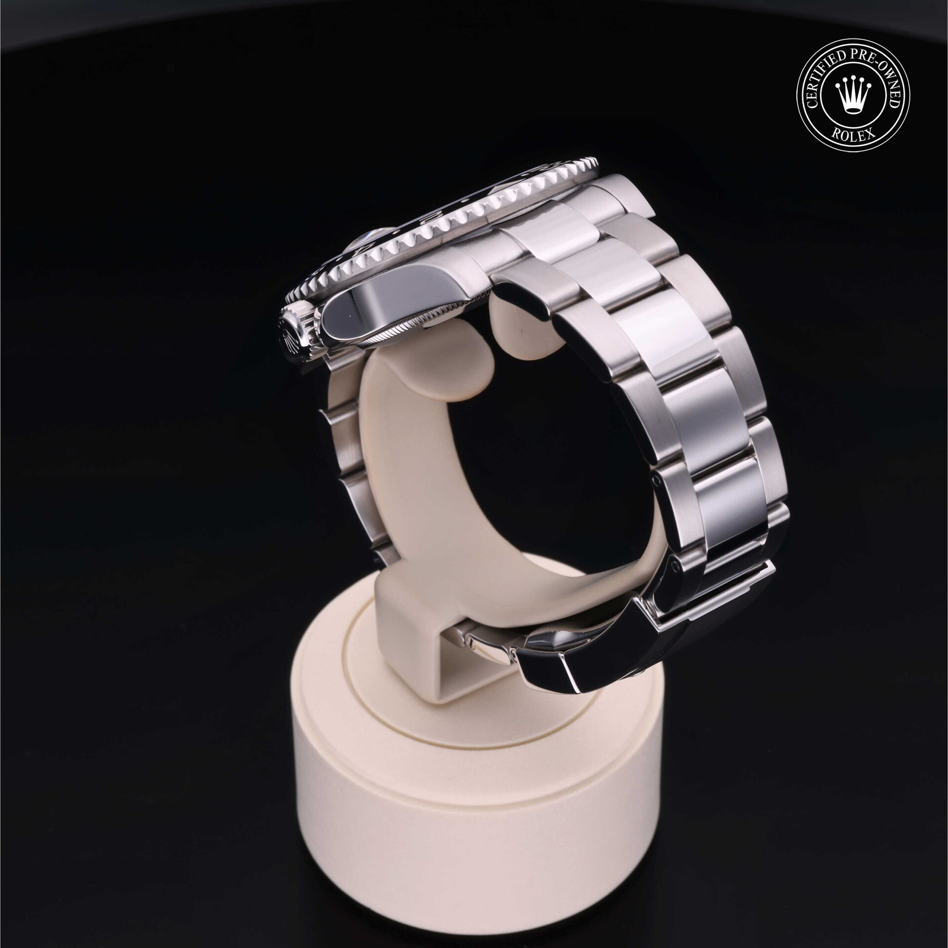 GMT-Master II image