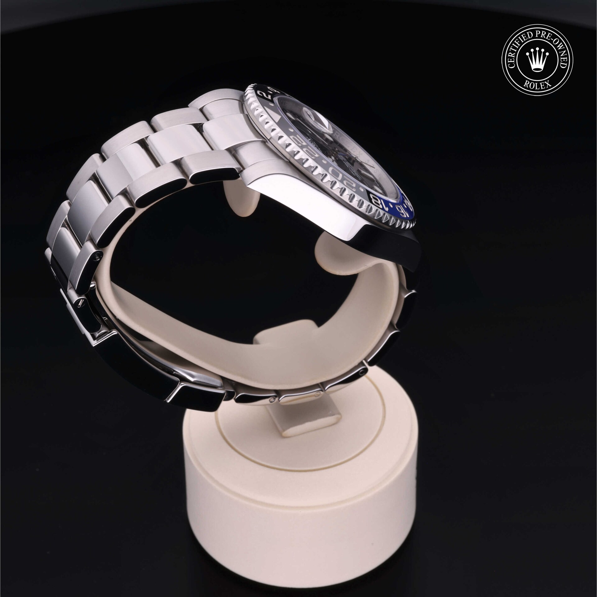 GMT-Master II image