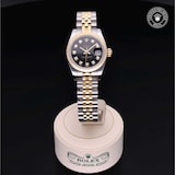 Rolex Rolex Certified Pre-Owned Lady-Datejust 26