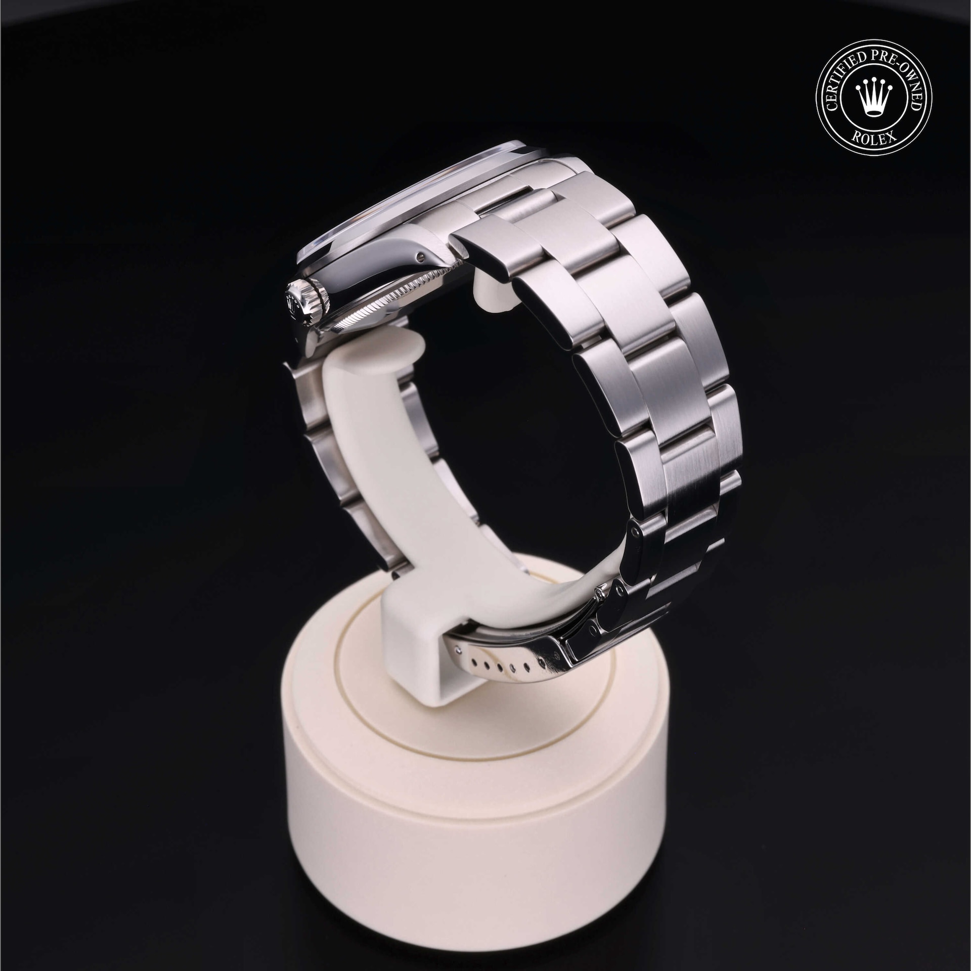 Oyster Perpetual 34 image