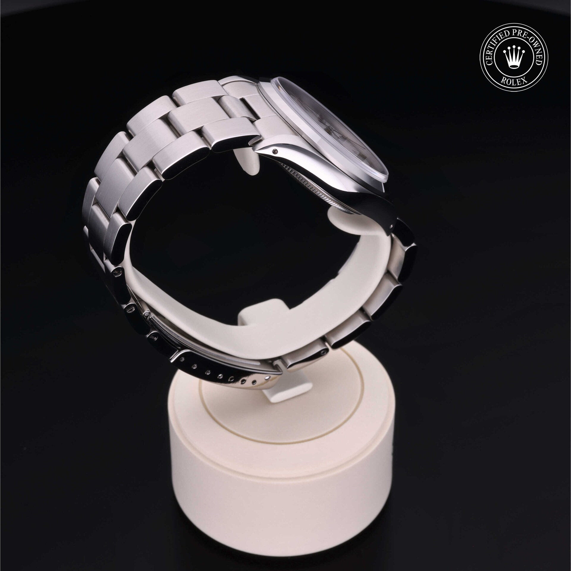 Oyster Perpetual 34 image