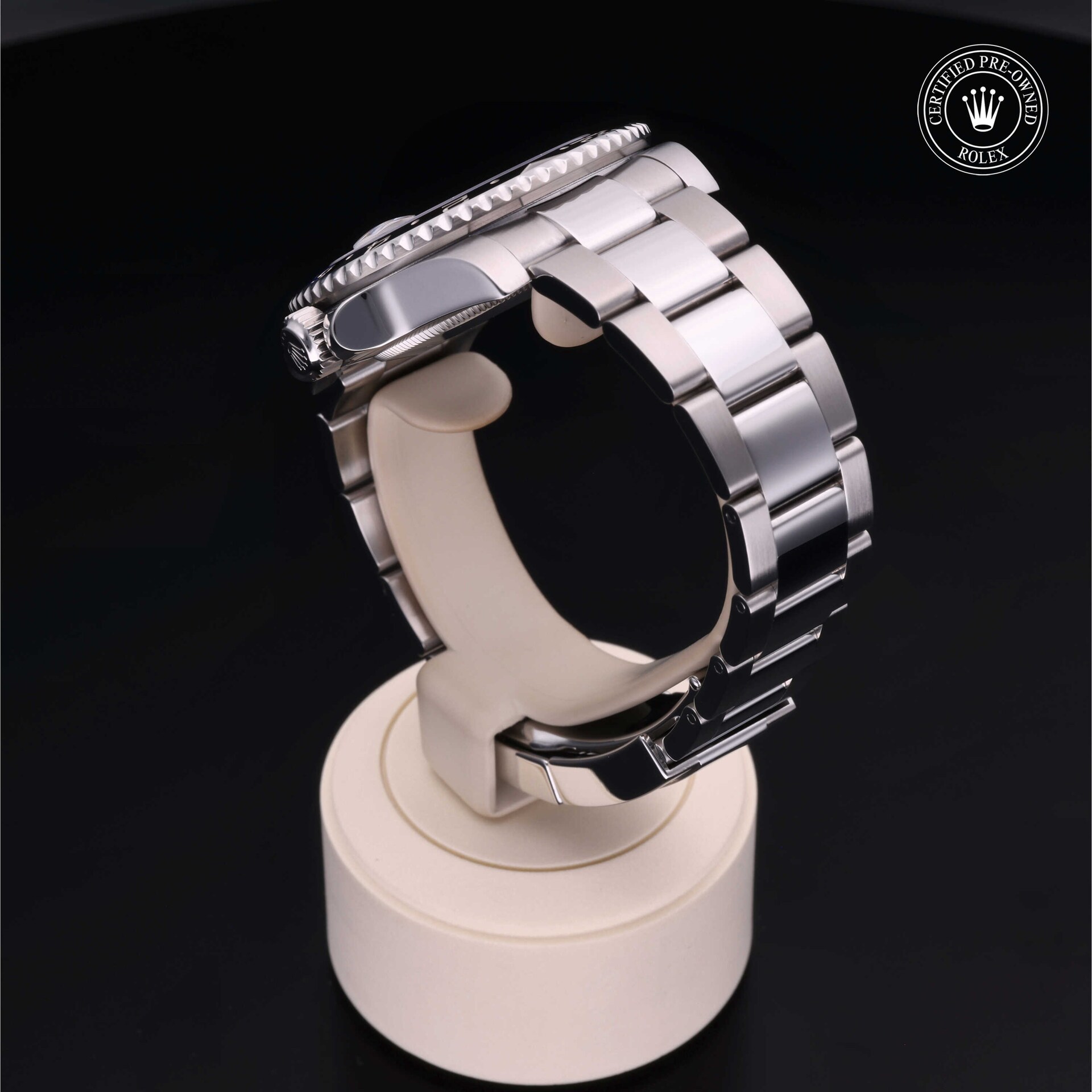 GMT-Master II image