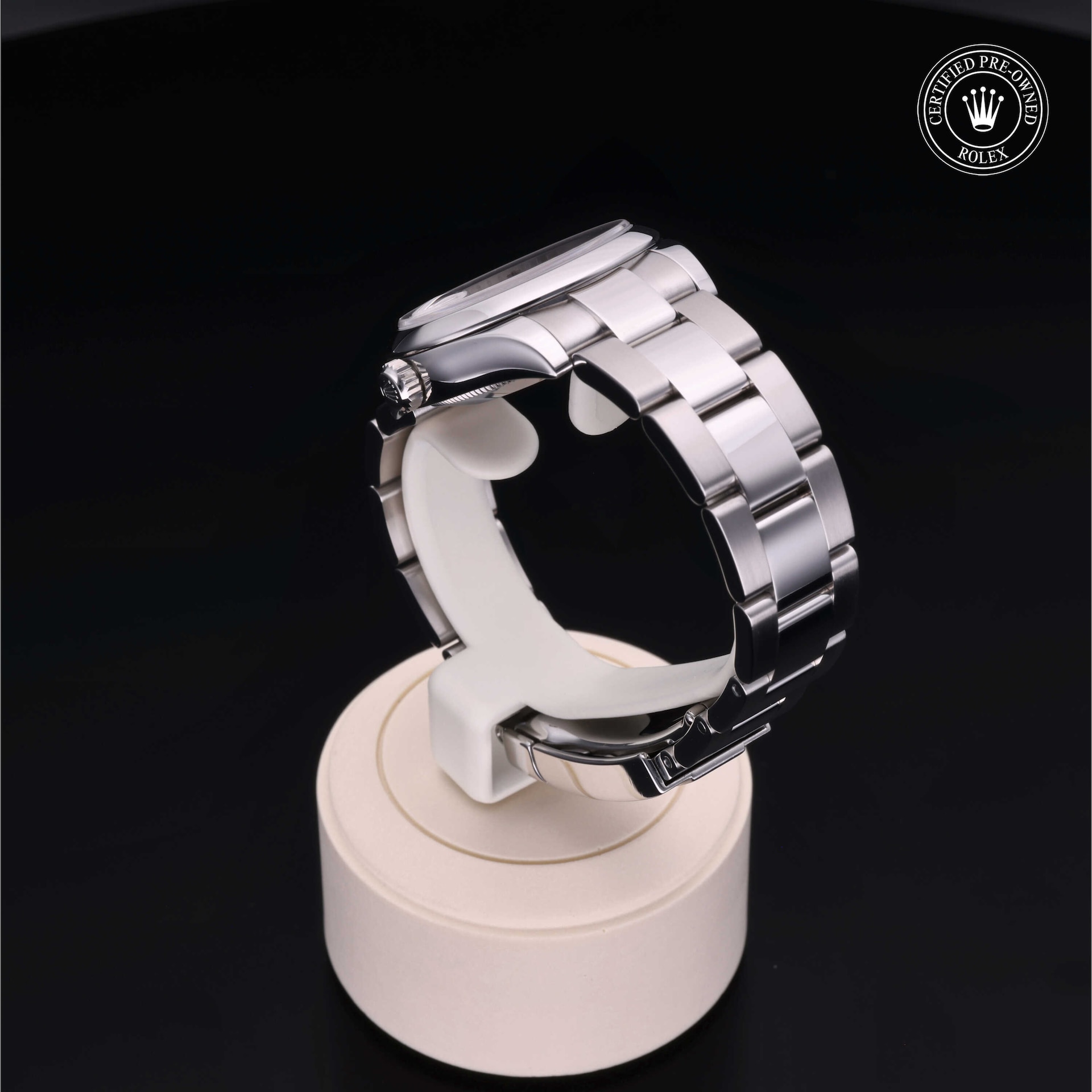Datejust 31 image