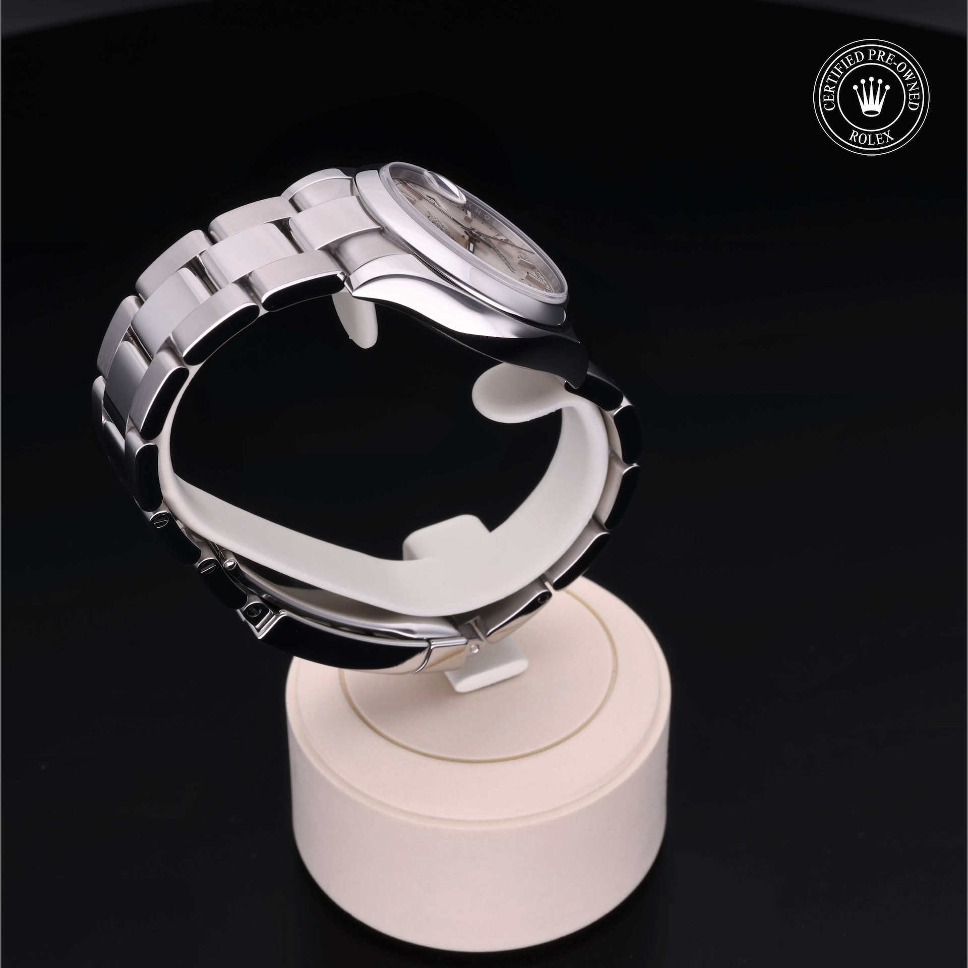 Datejust 31 image