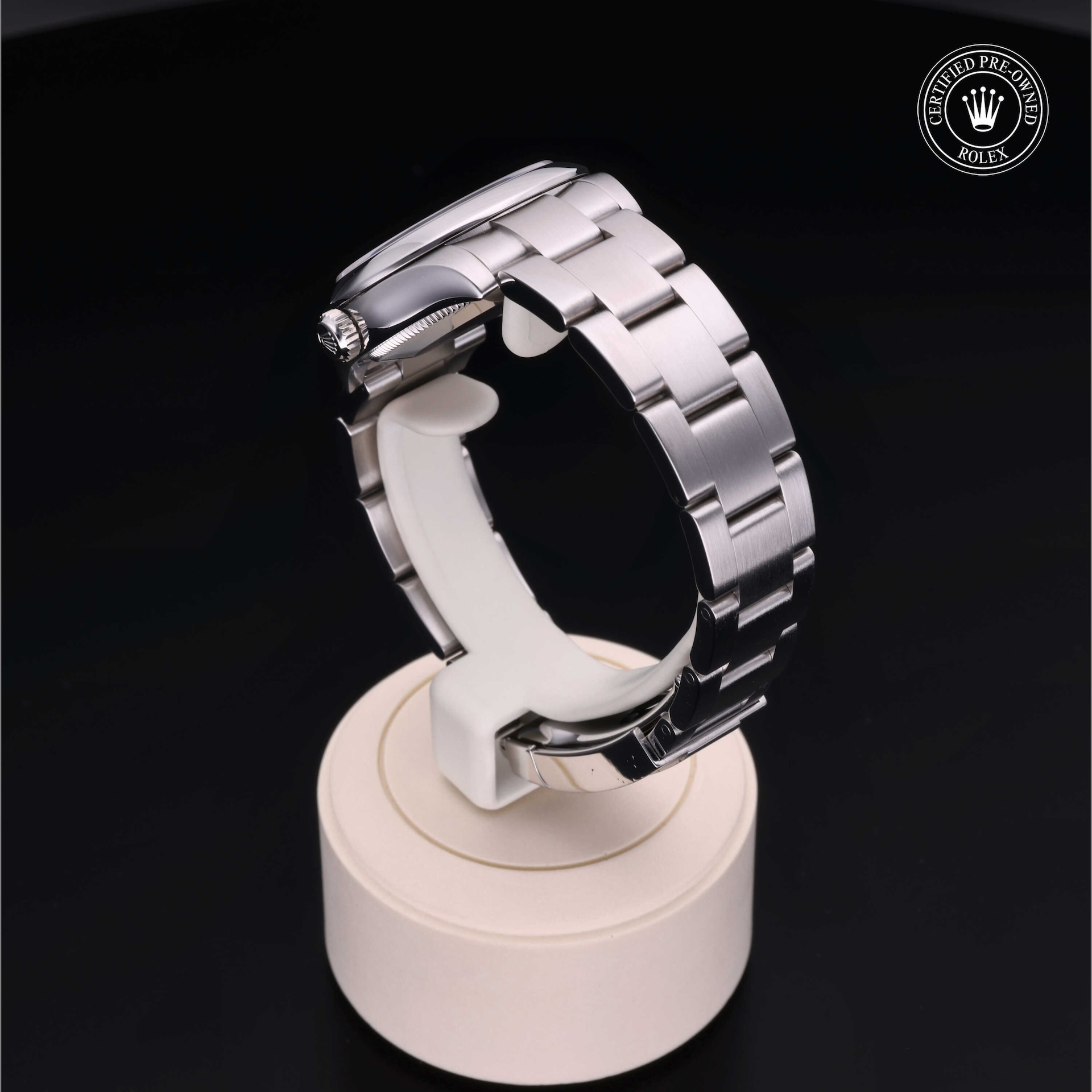 Oyster Perpetual 31 image