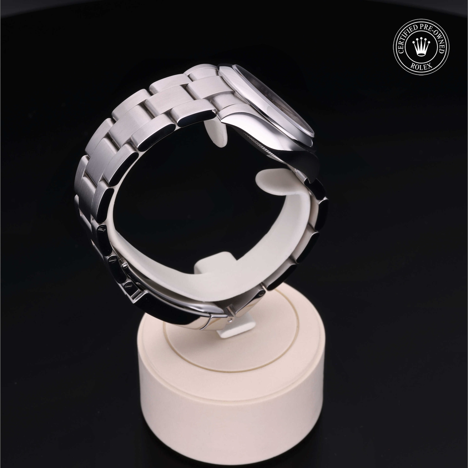 Oyster Perpetual 31 image