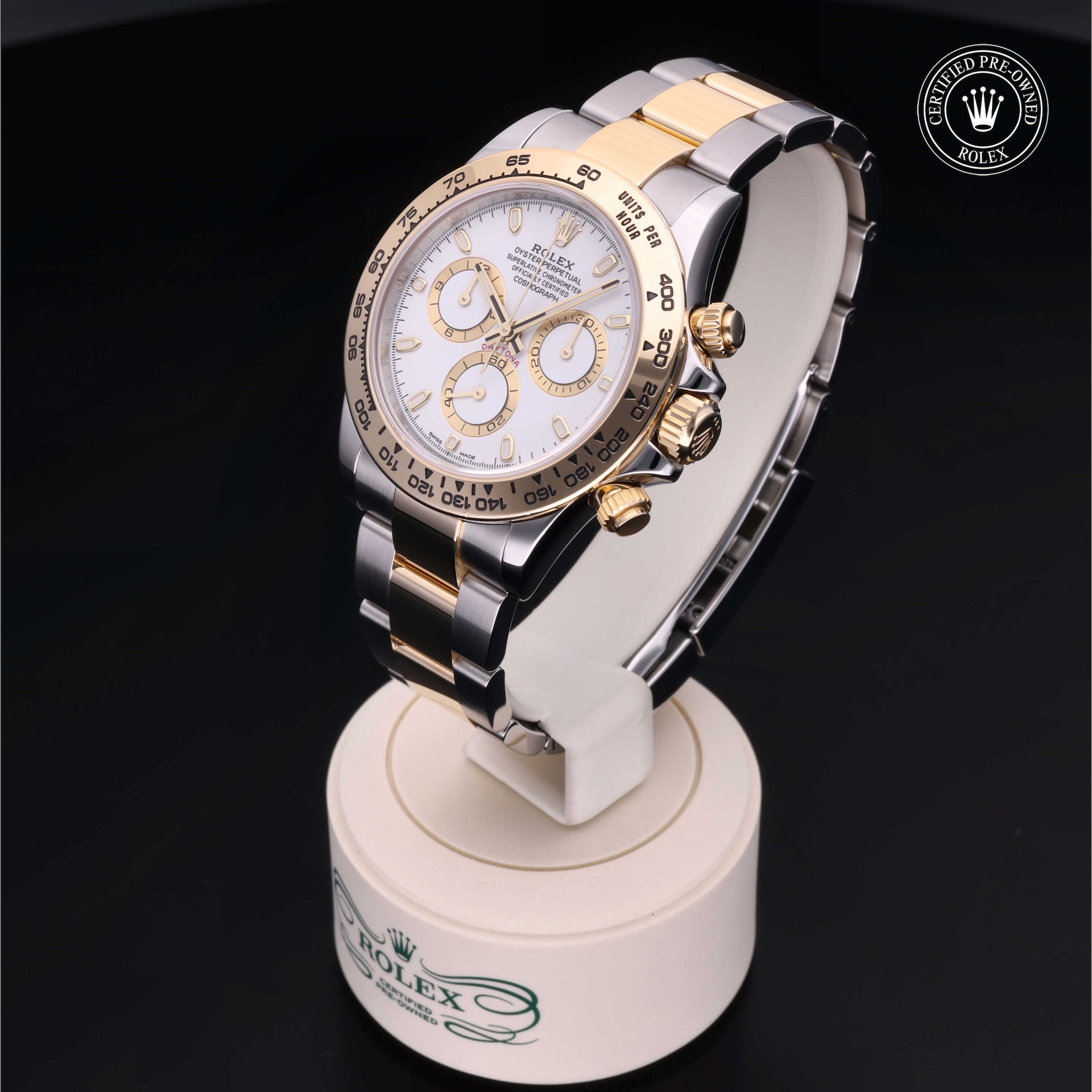 Cosmograph Daytona image