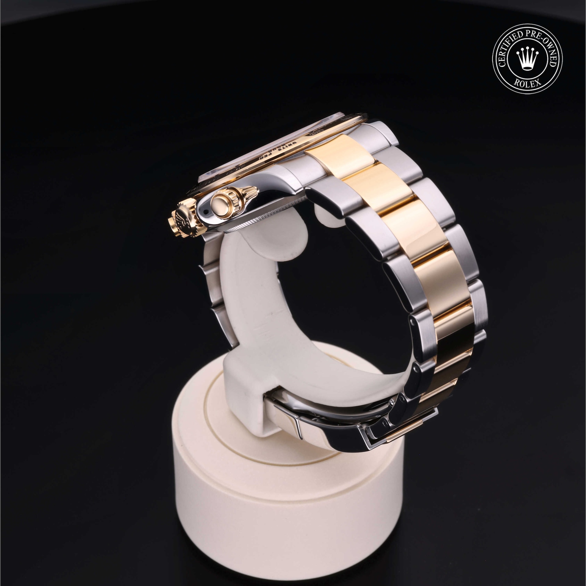 Cosmograph Daytona image
