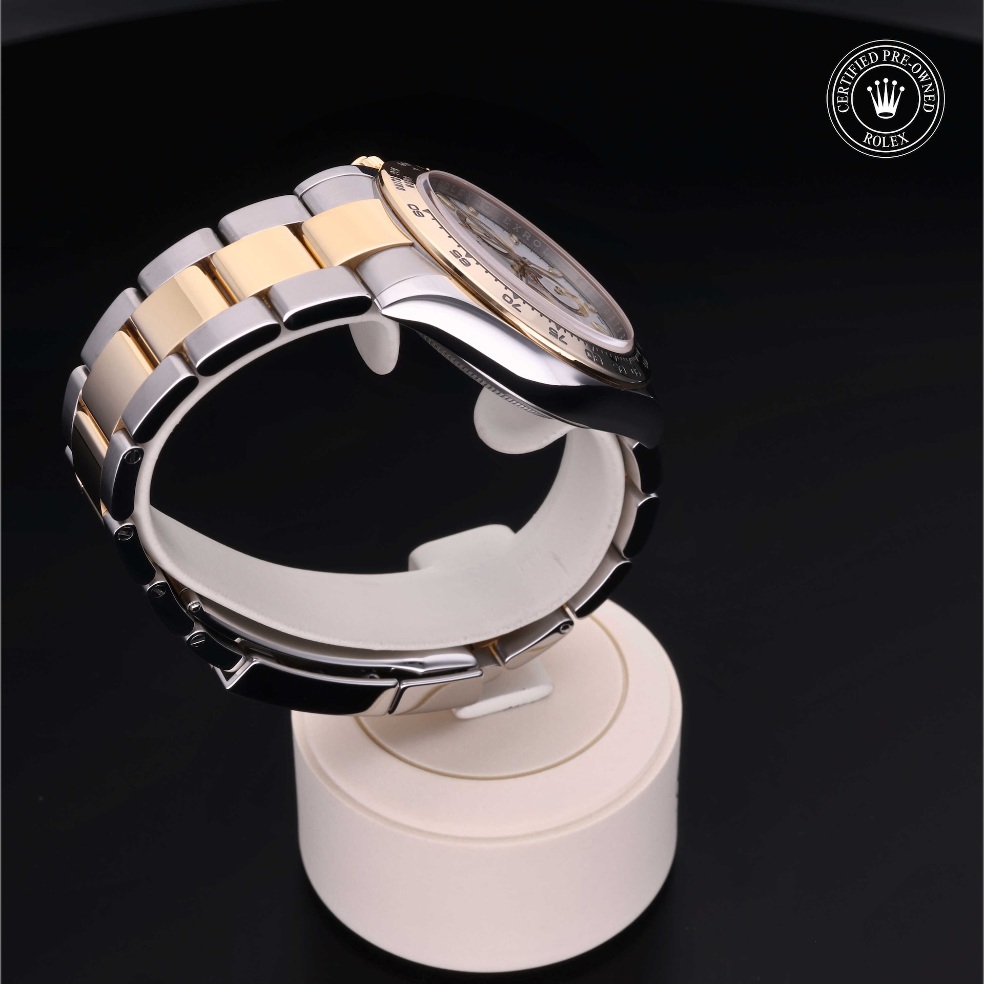 Cosmograph Daytona image