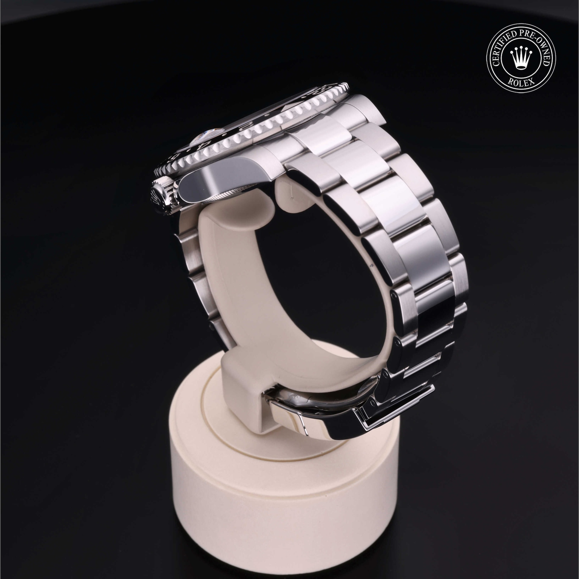 GMT-Master II image