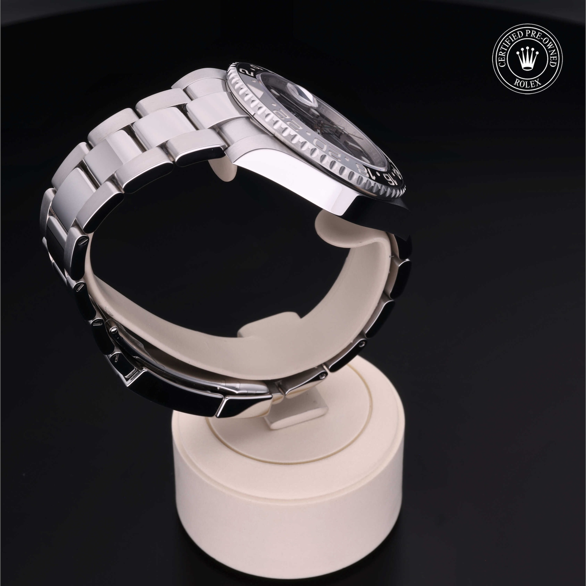GMT-Master II image