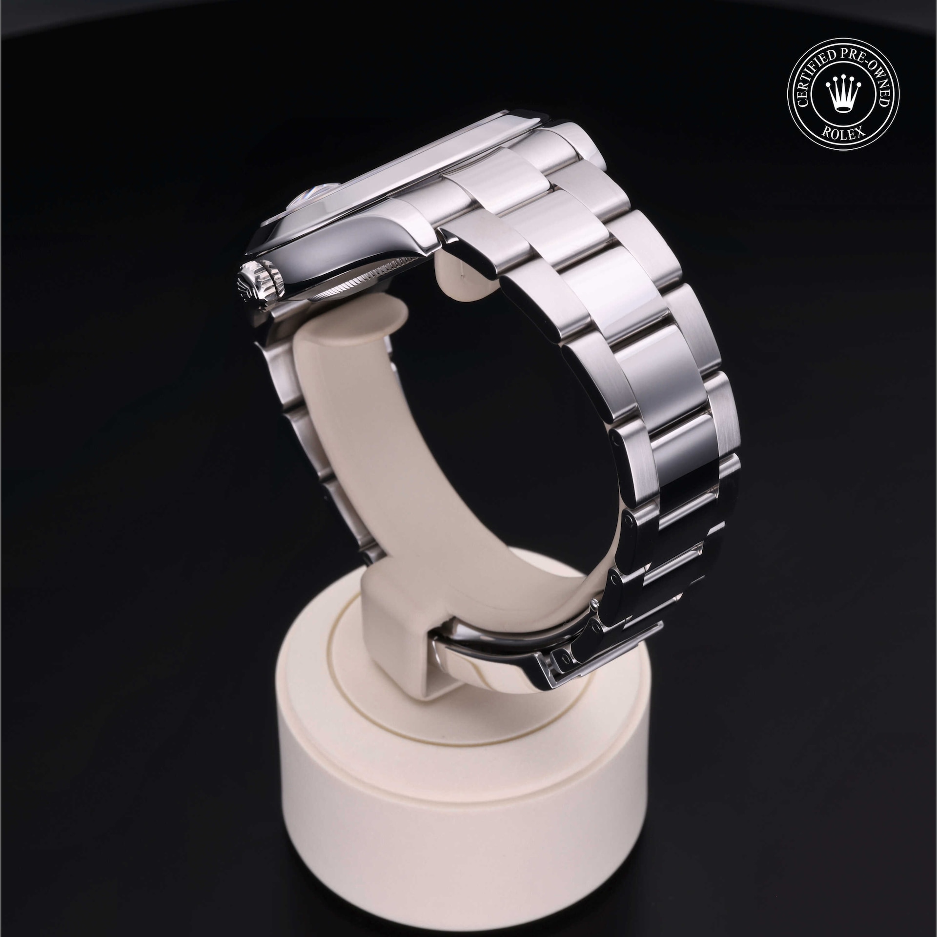 Datejust II image