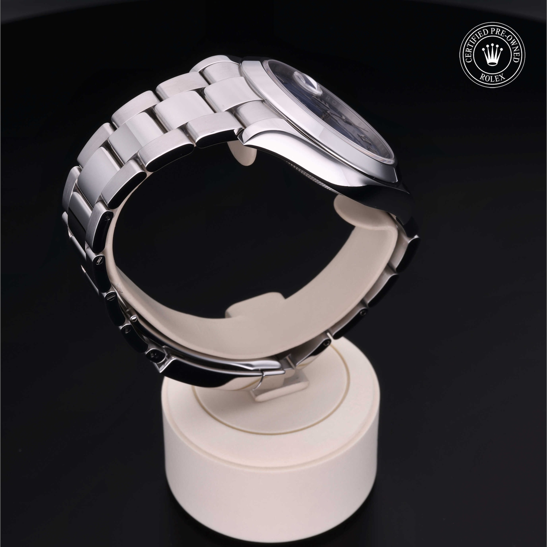 Datejust II image