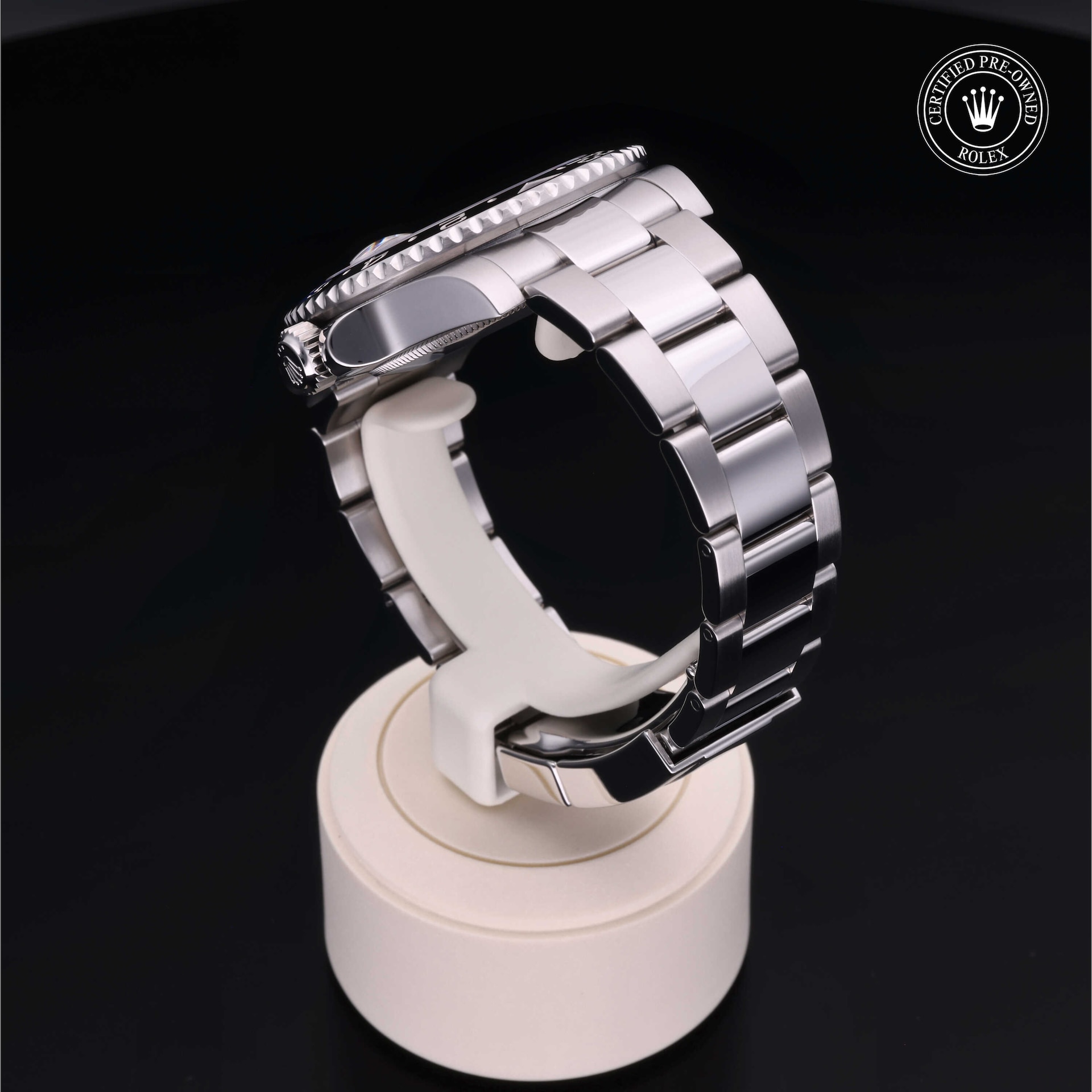 GMT-Master II image