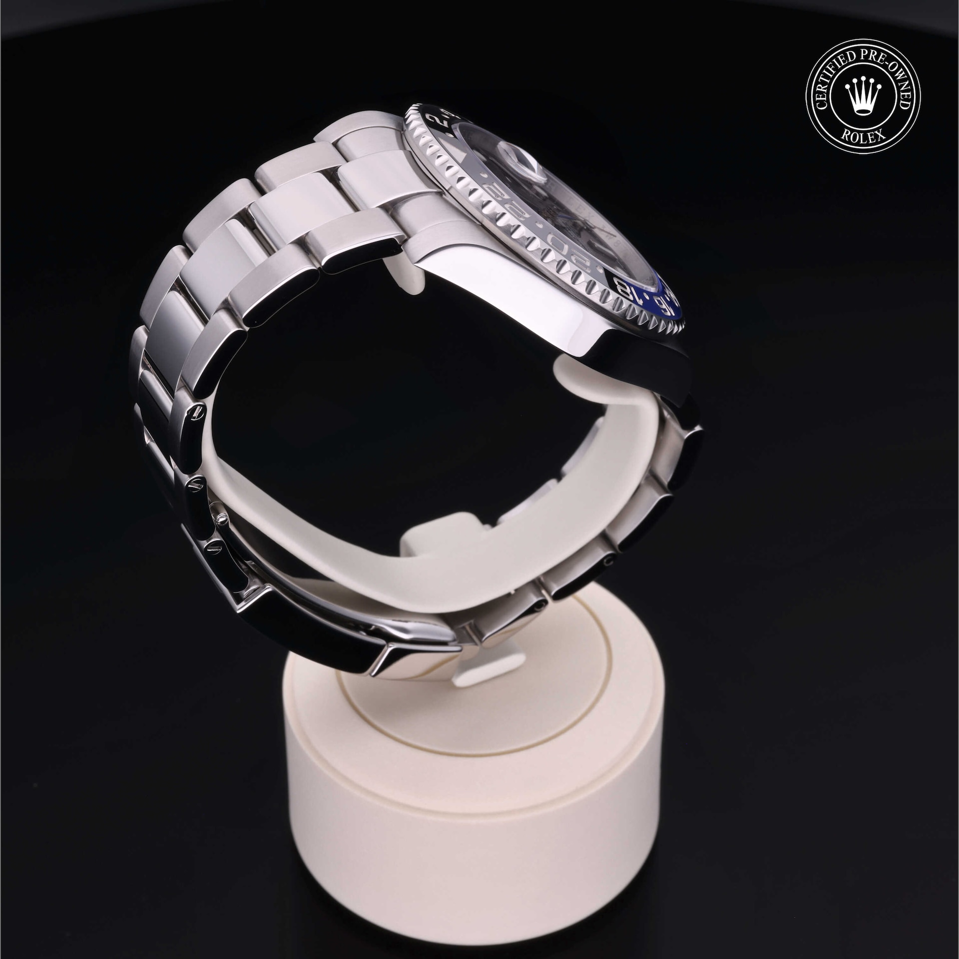 GMT-Master II image