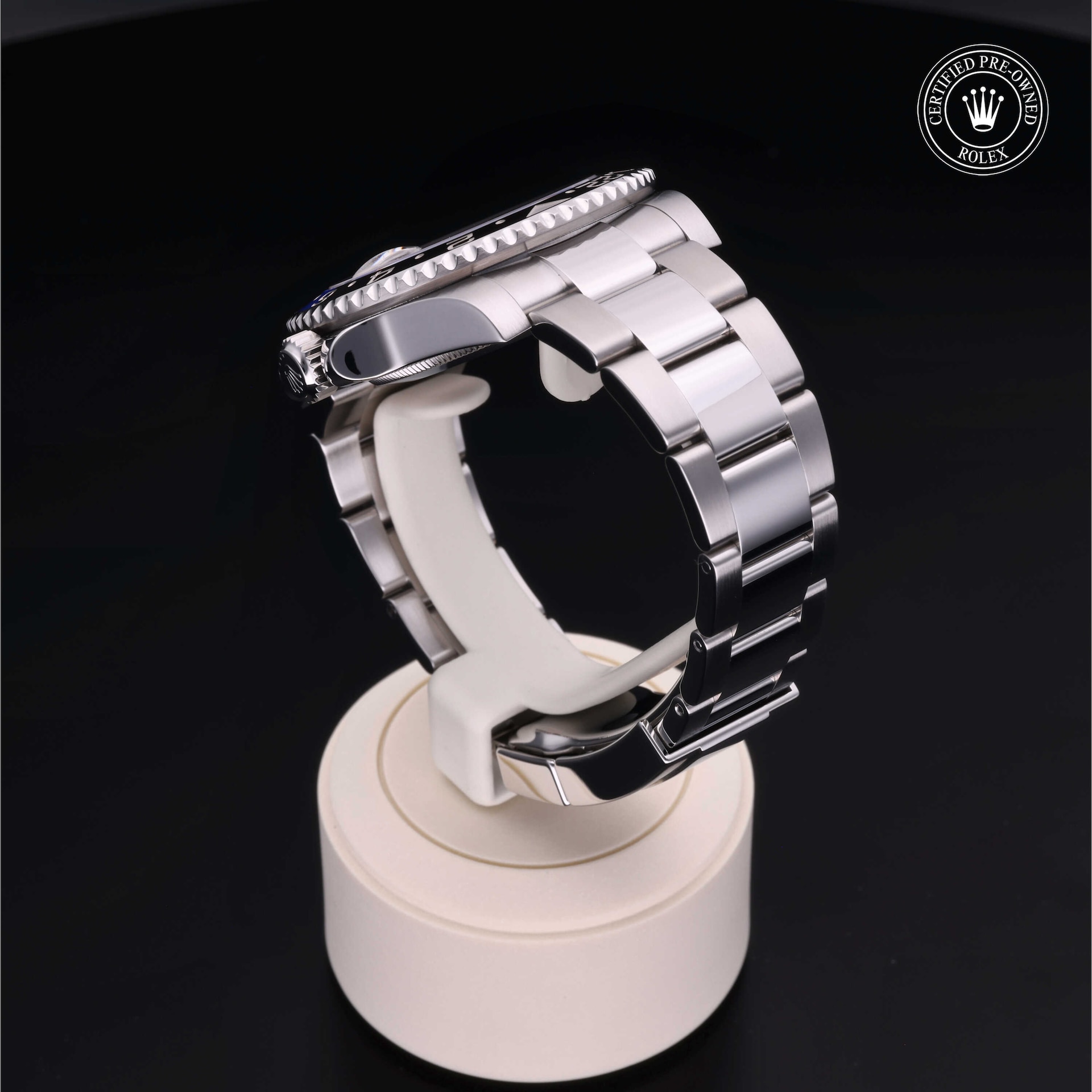 GMT-Master II image
