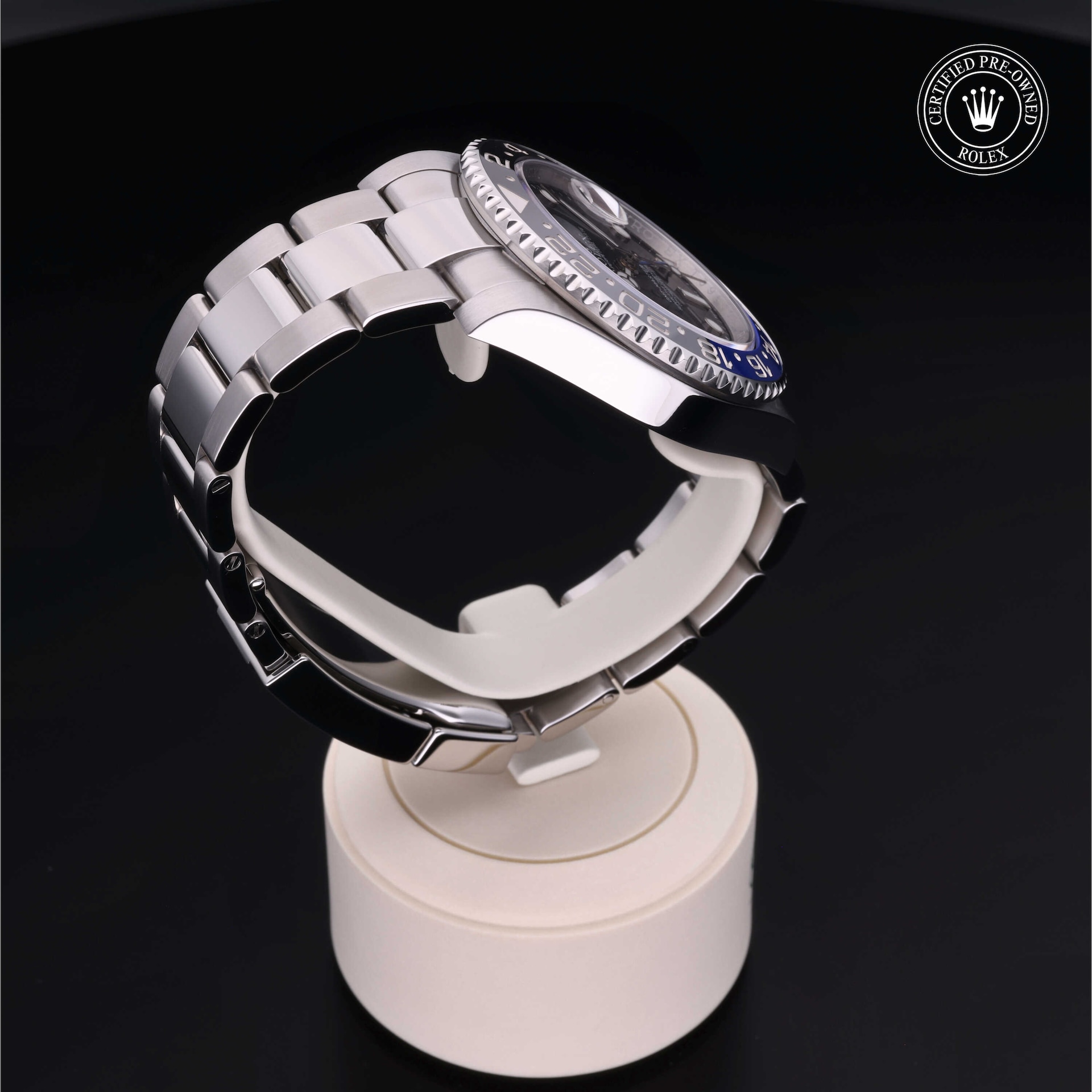 GMT-Master II image