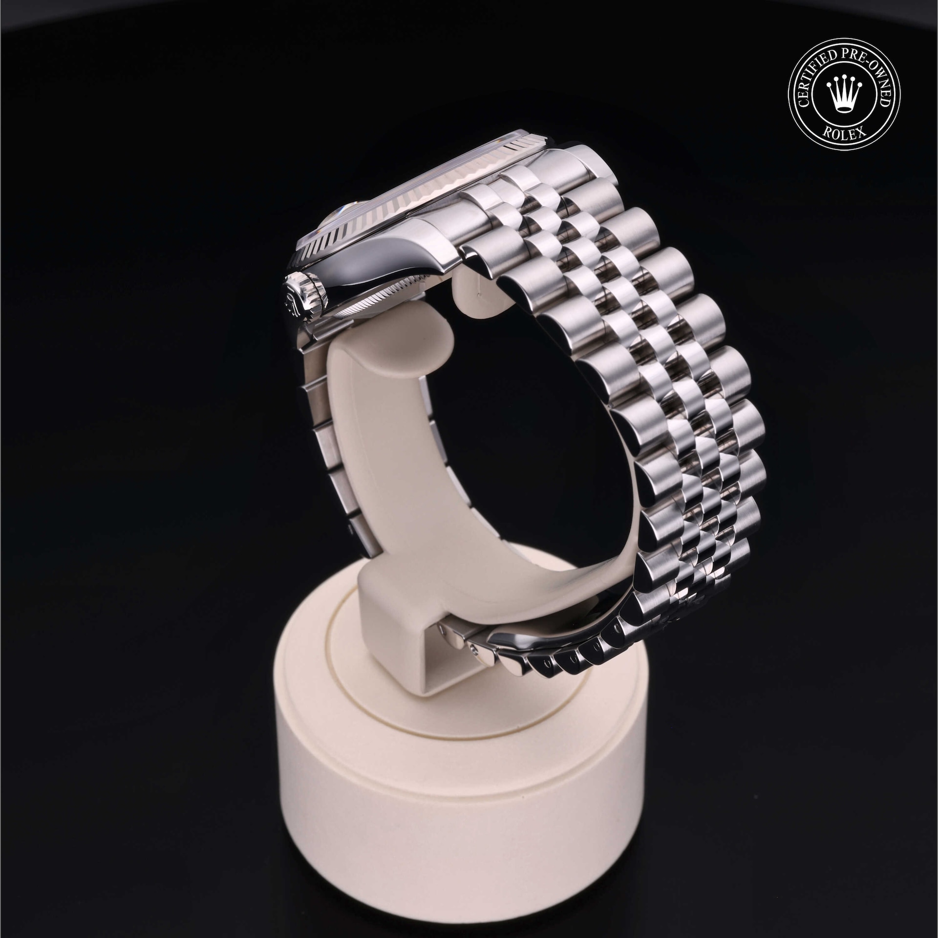 Datejust 36 image