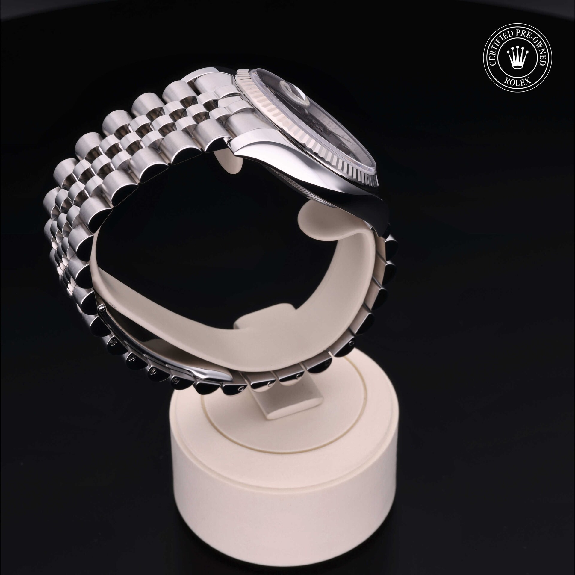 Datejust 36 image