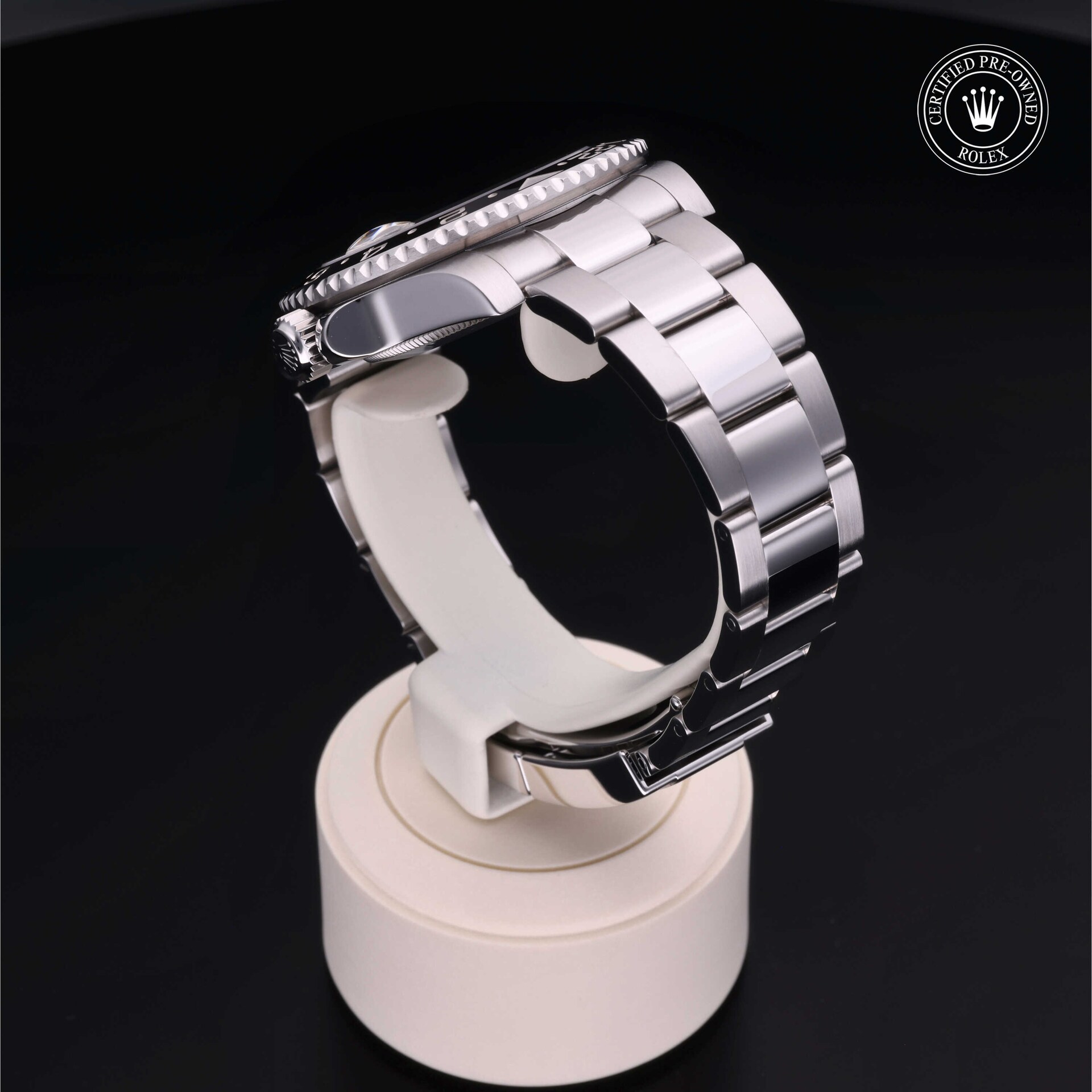 GMT-Master II image
