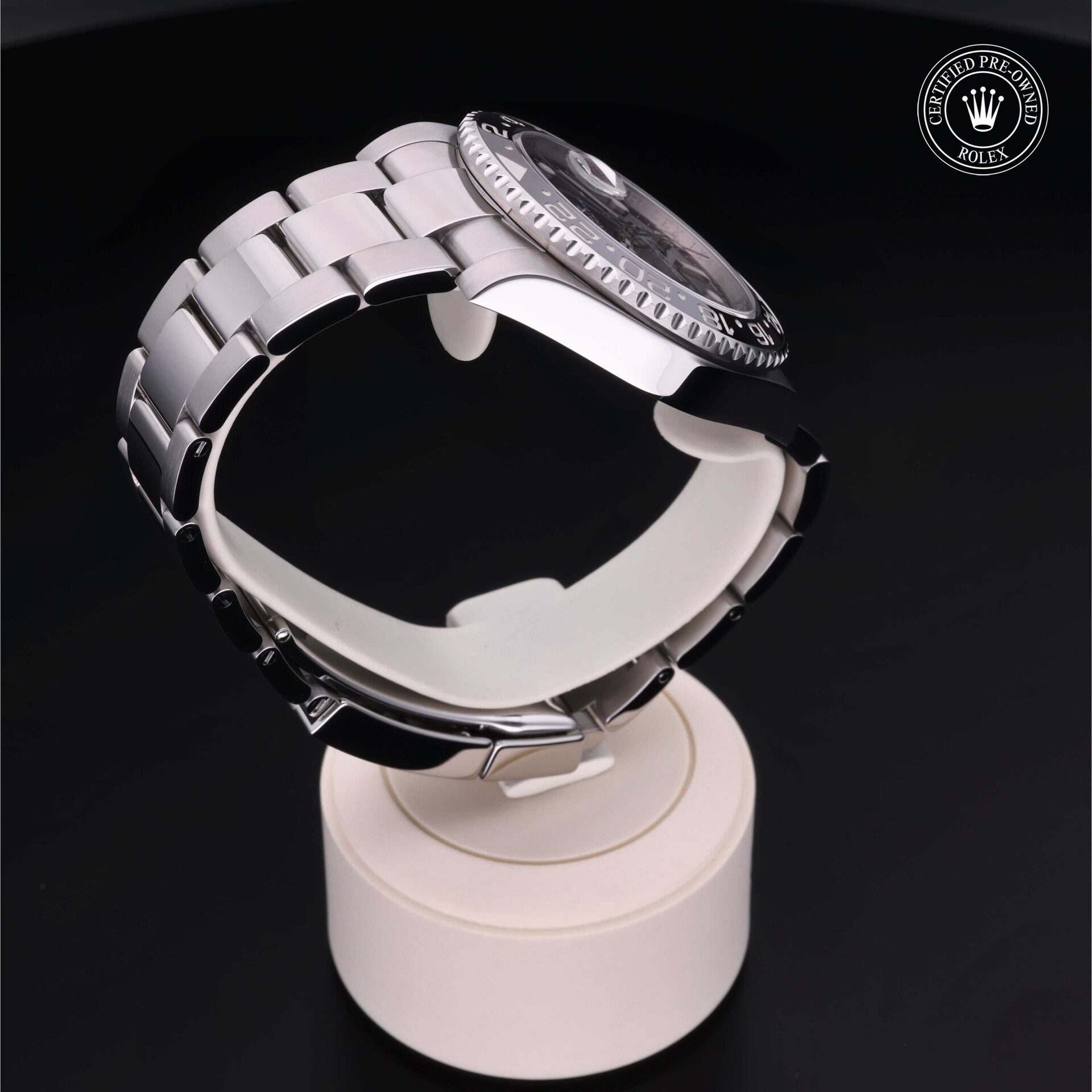 GMT-Master II image