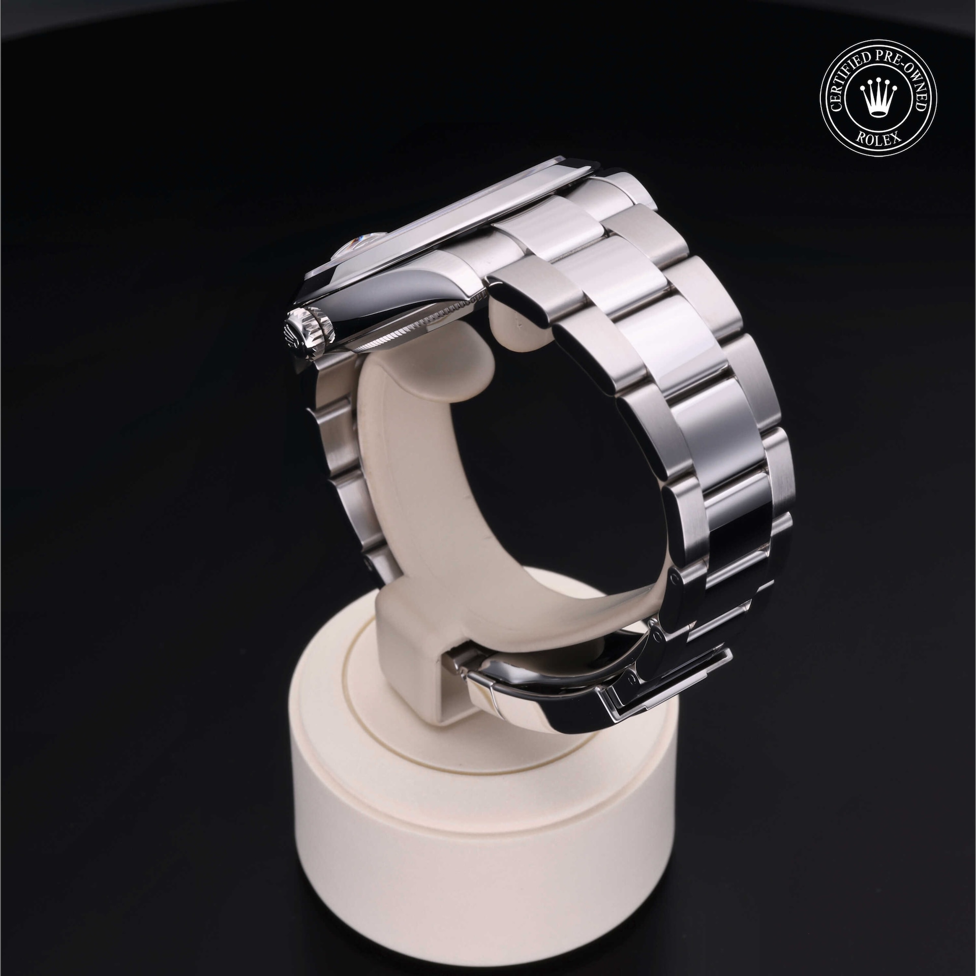 Datejust 41 image