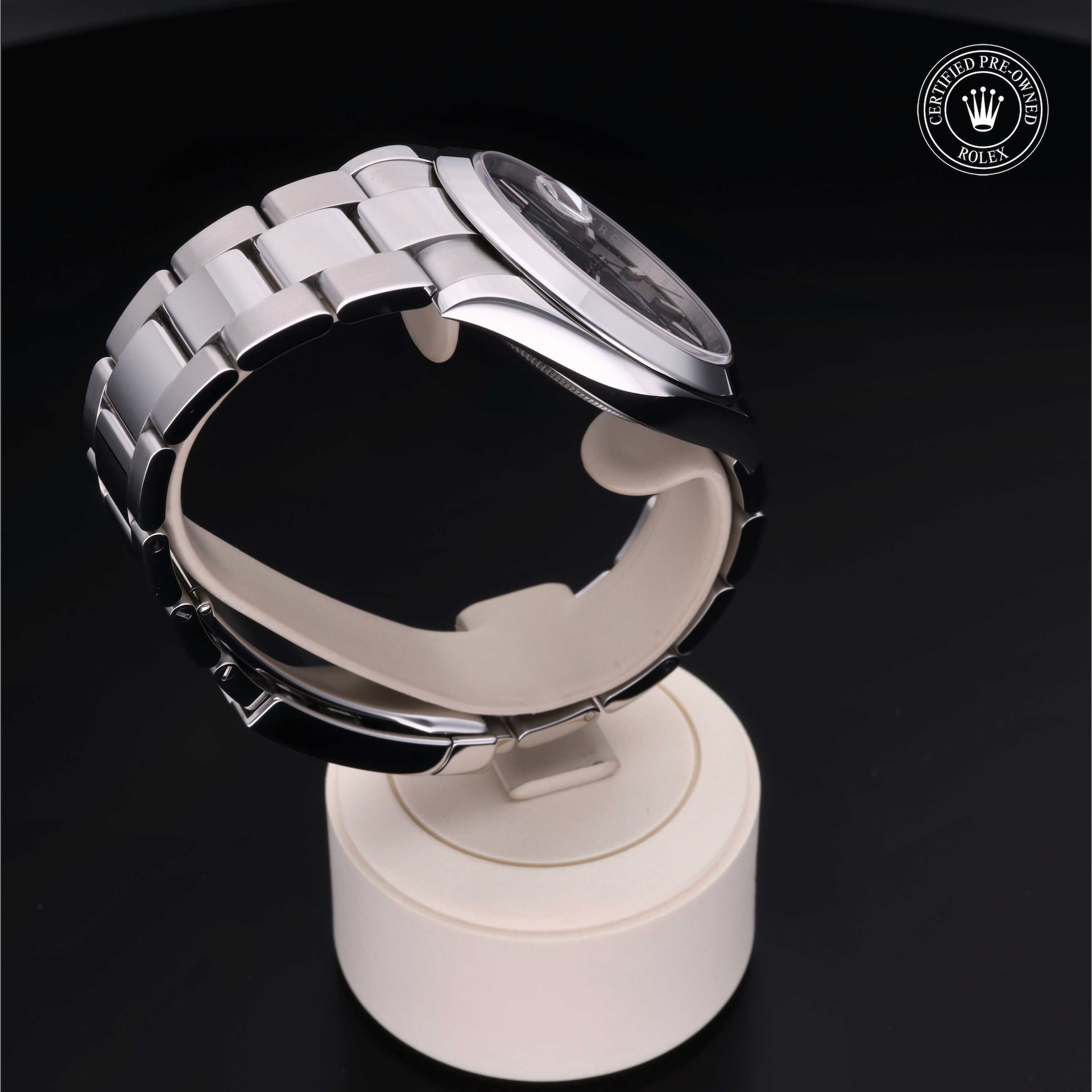 Datejust 41 image